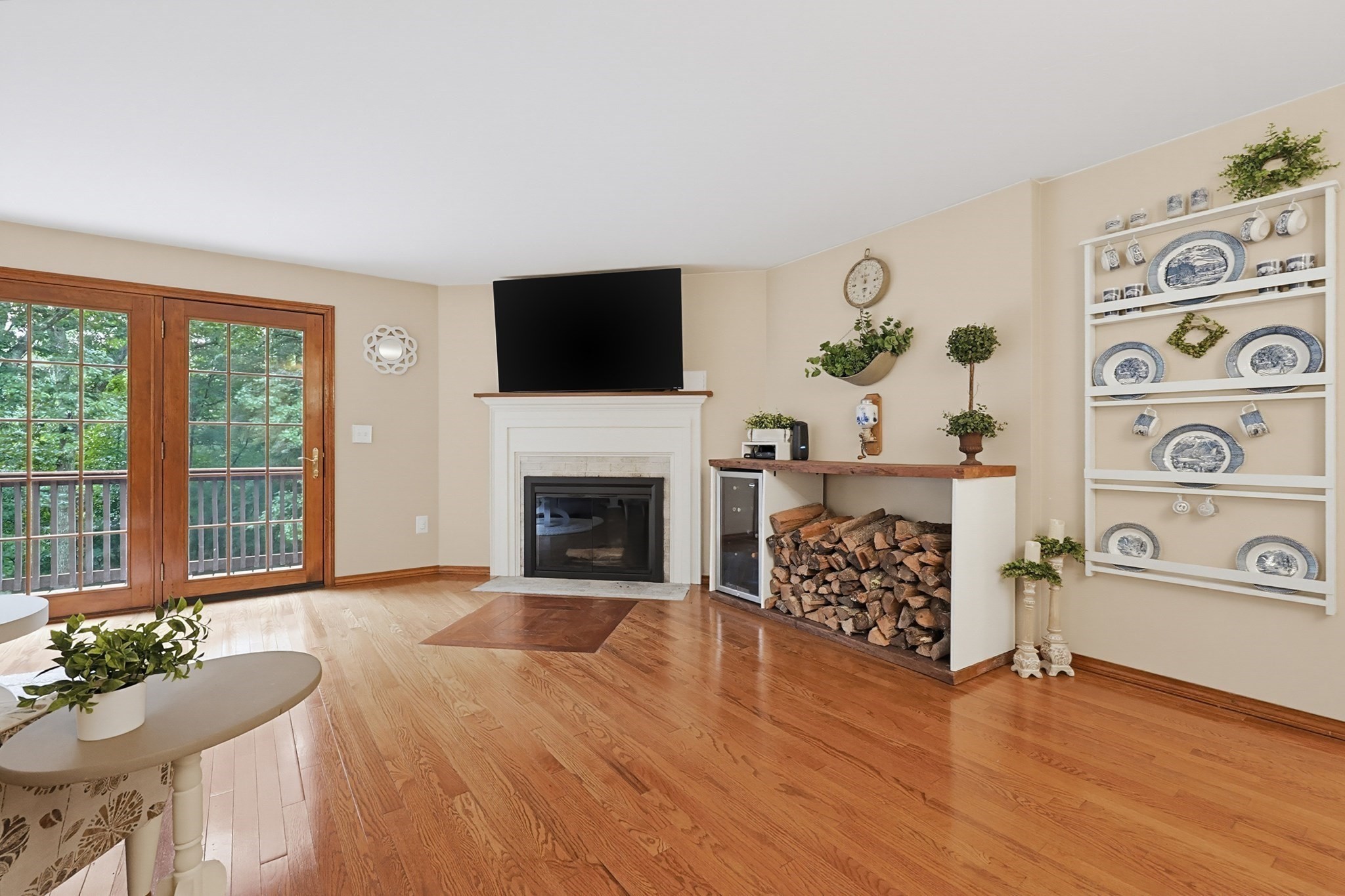 245 Albee Road Property Photo 18