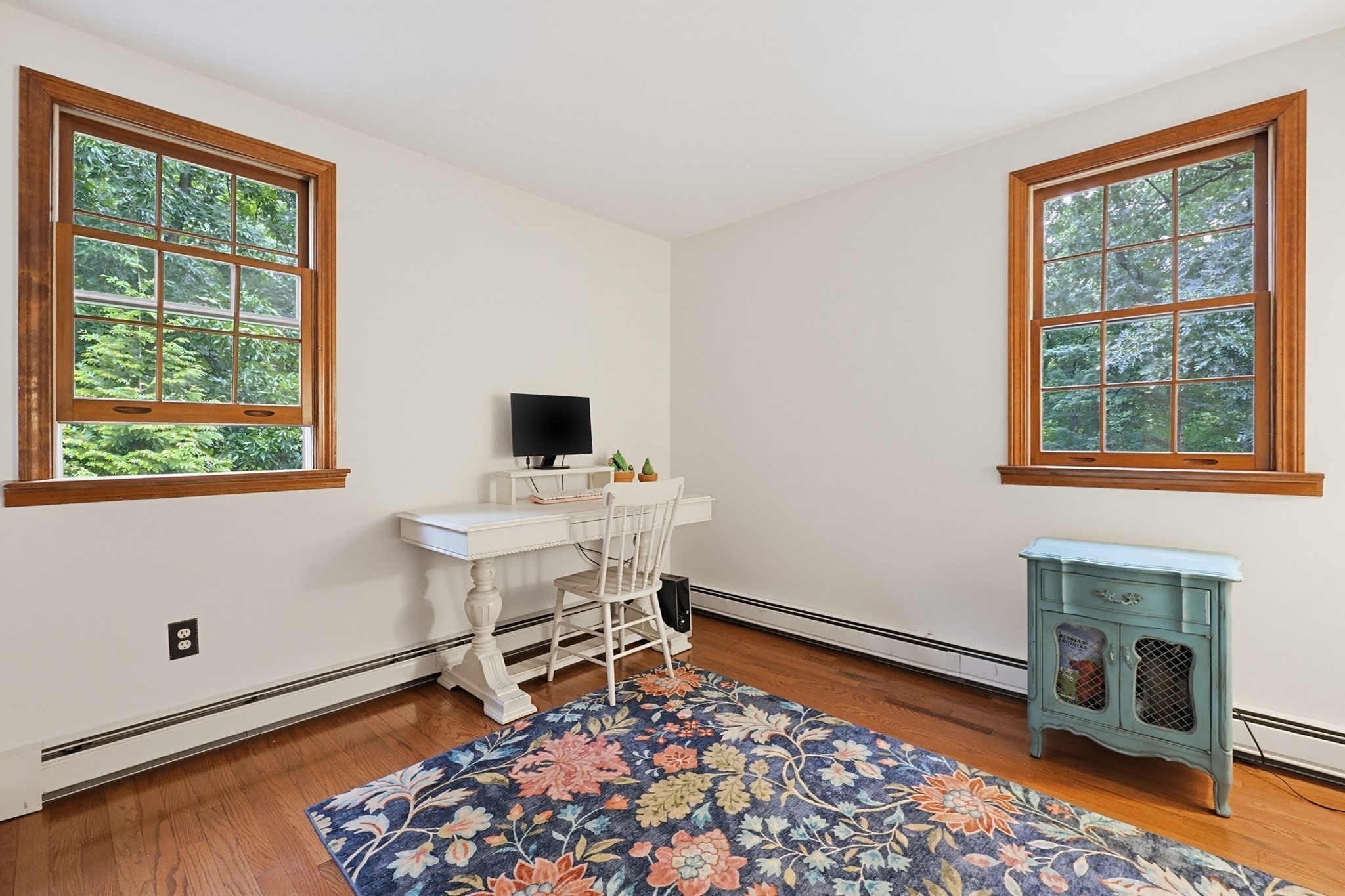 245 Albee Road Property Photo 19
