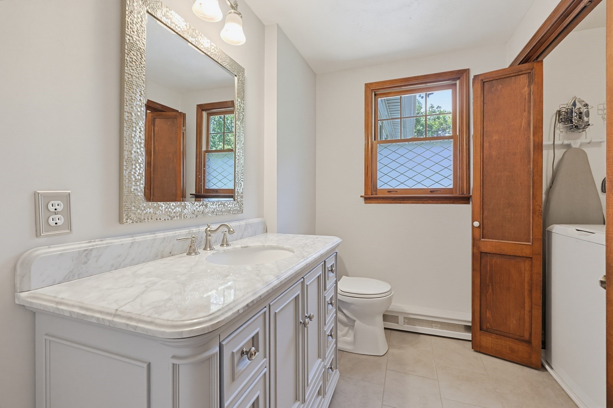 245 Albee Road Property Photo 20