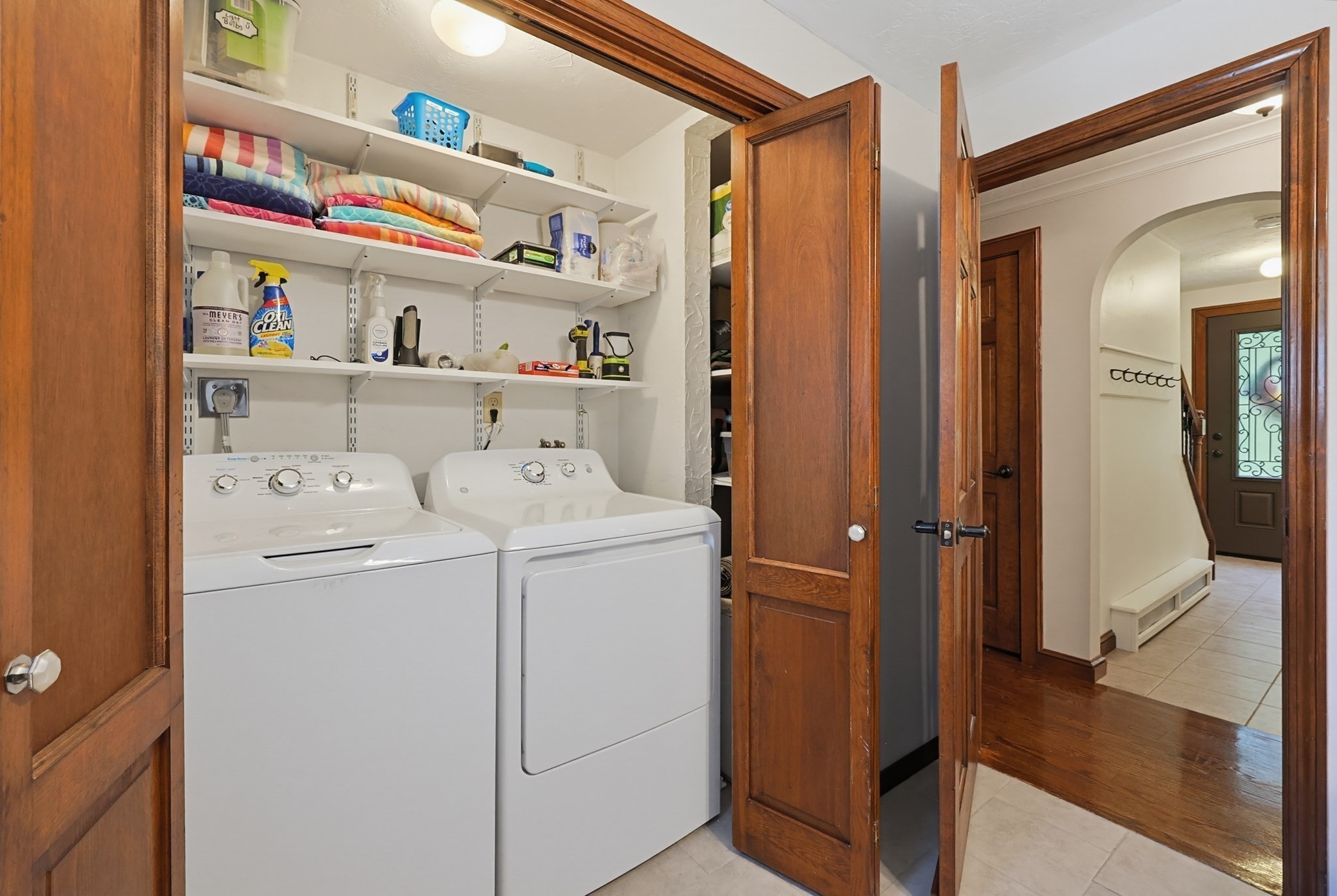 245 Albee Road Property Photo 21