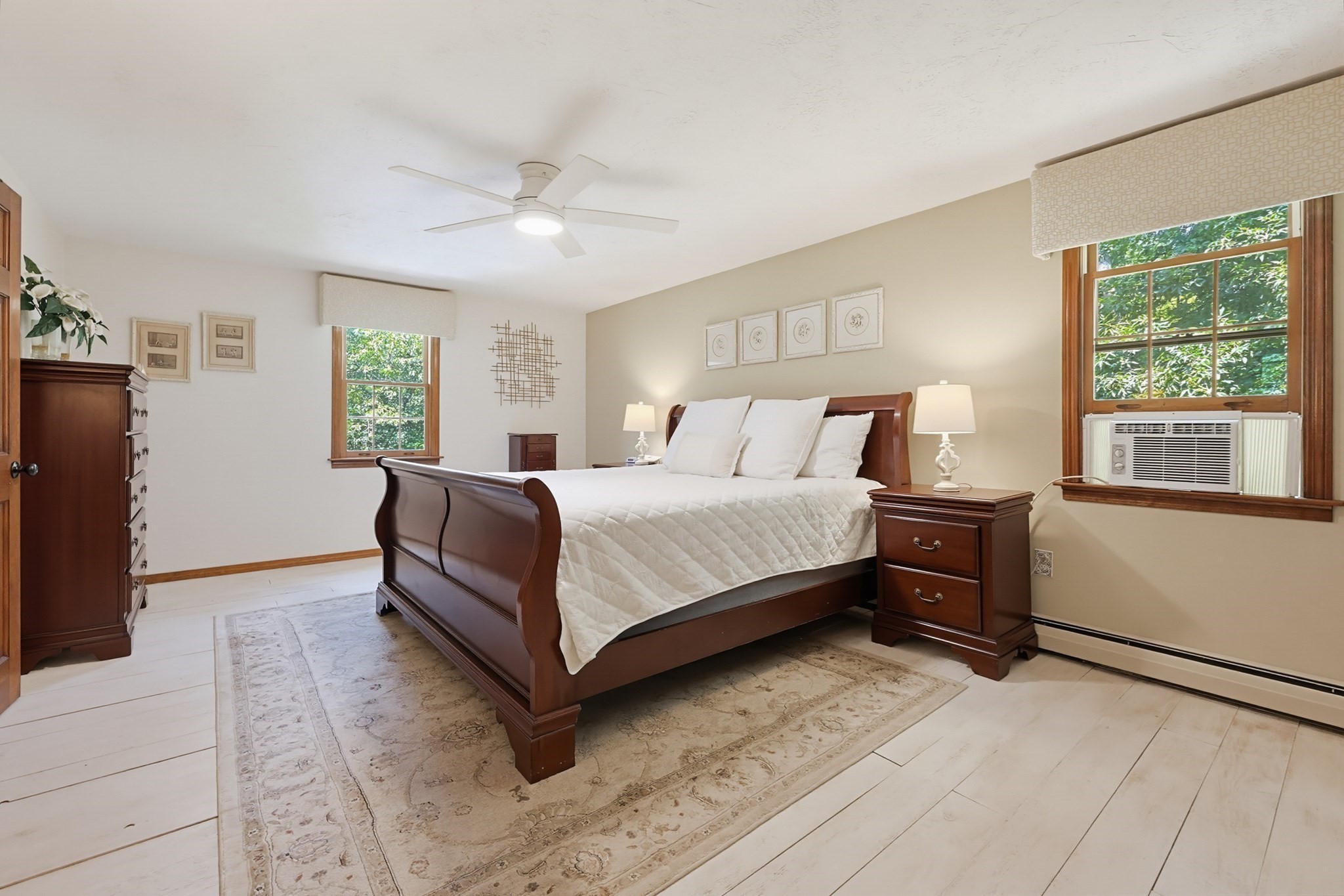 245 Albee Road Property Photo 22