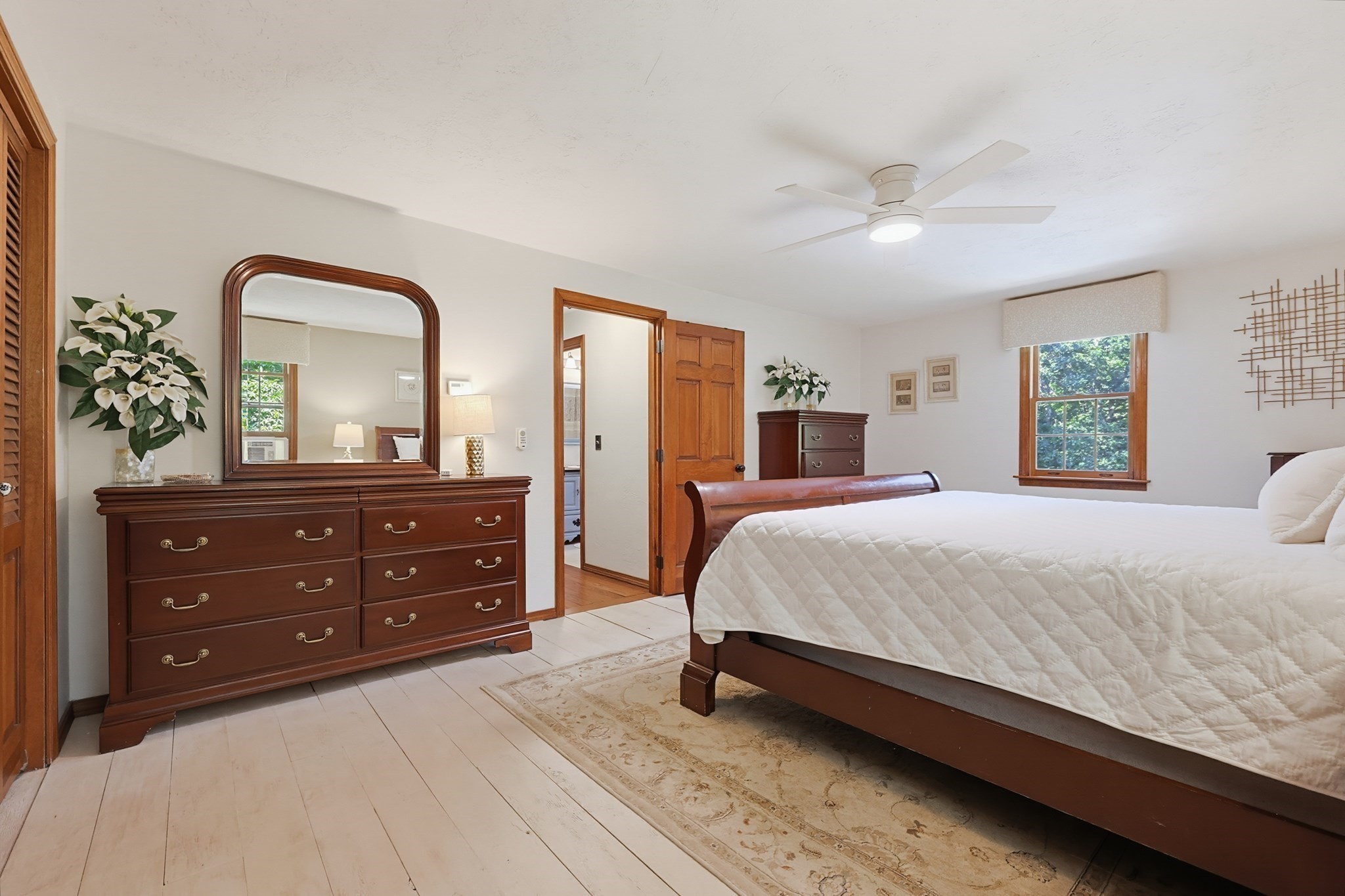 245 Albee Road Property Photo 23