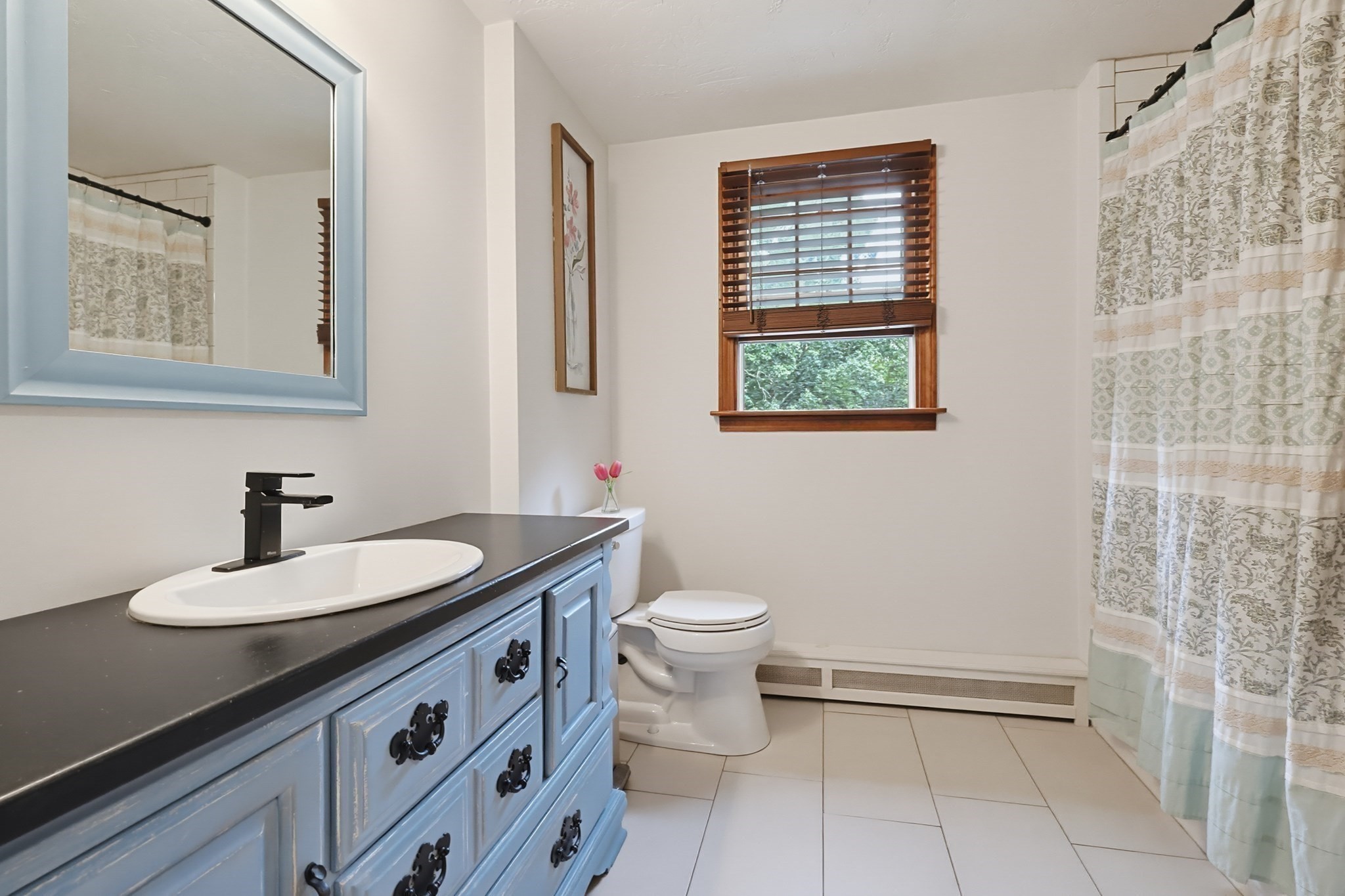 245 Albee Road Property Photo 24