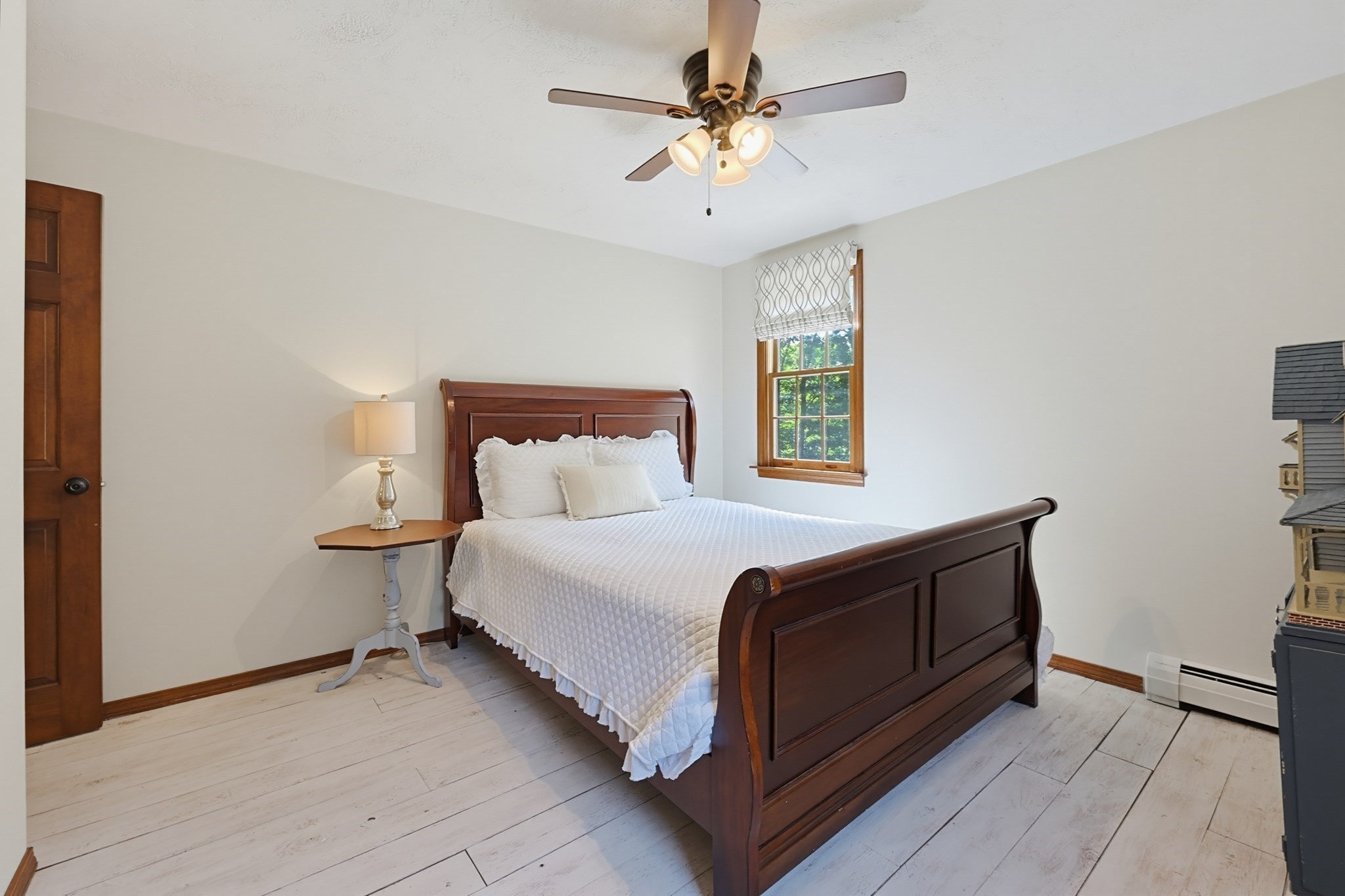 245 Albee Road Property Photo 25