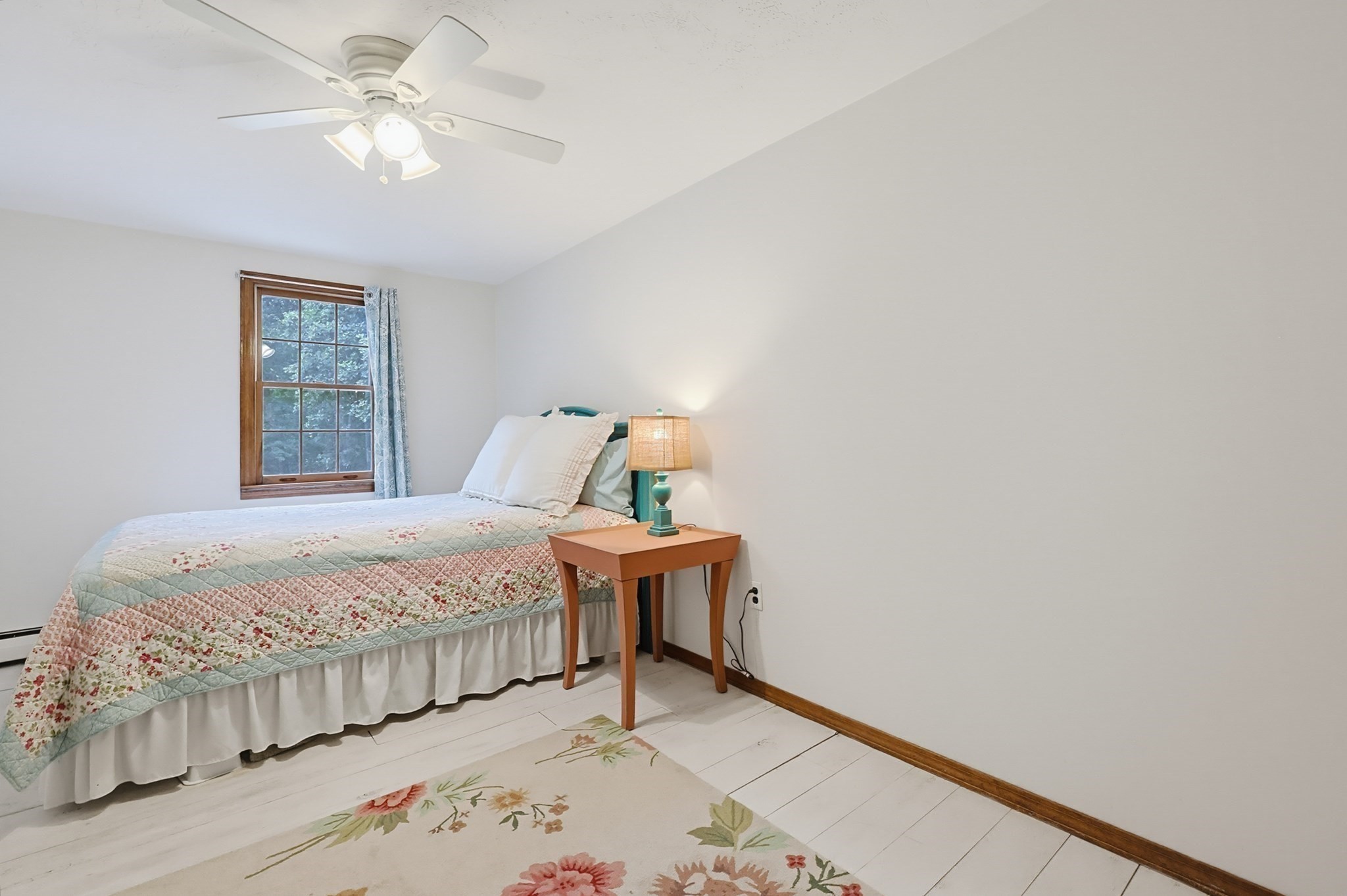 245 Albee Road Property Photo 26
