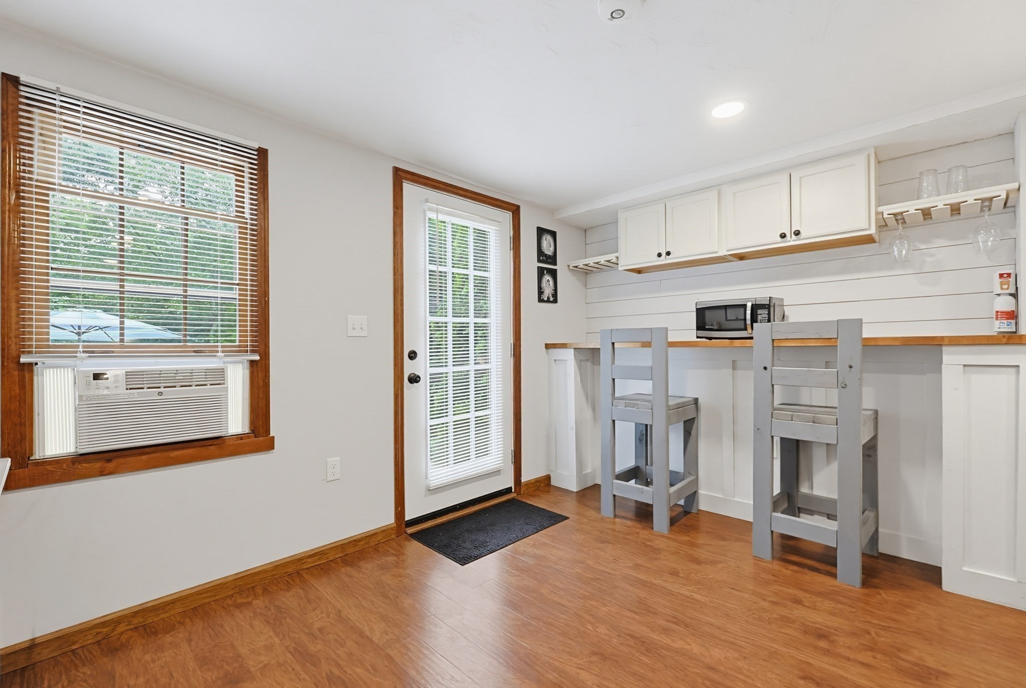245 Albee Road Property Photo 29
