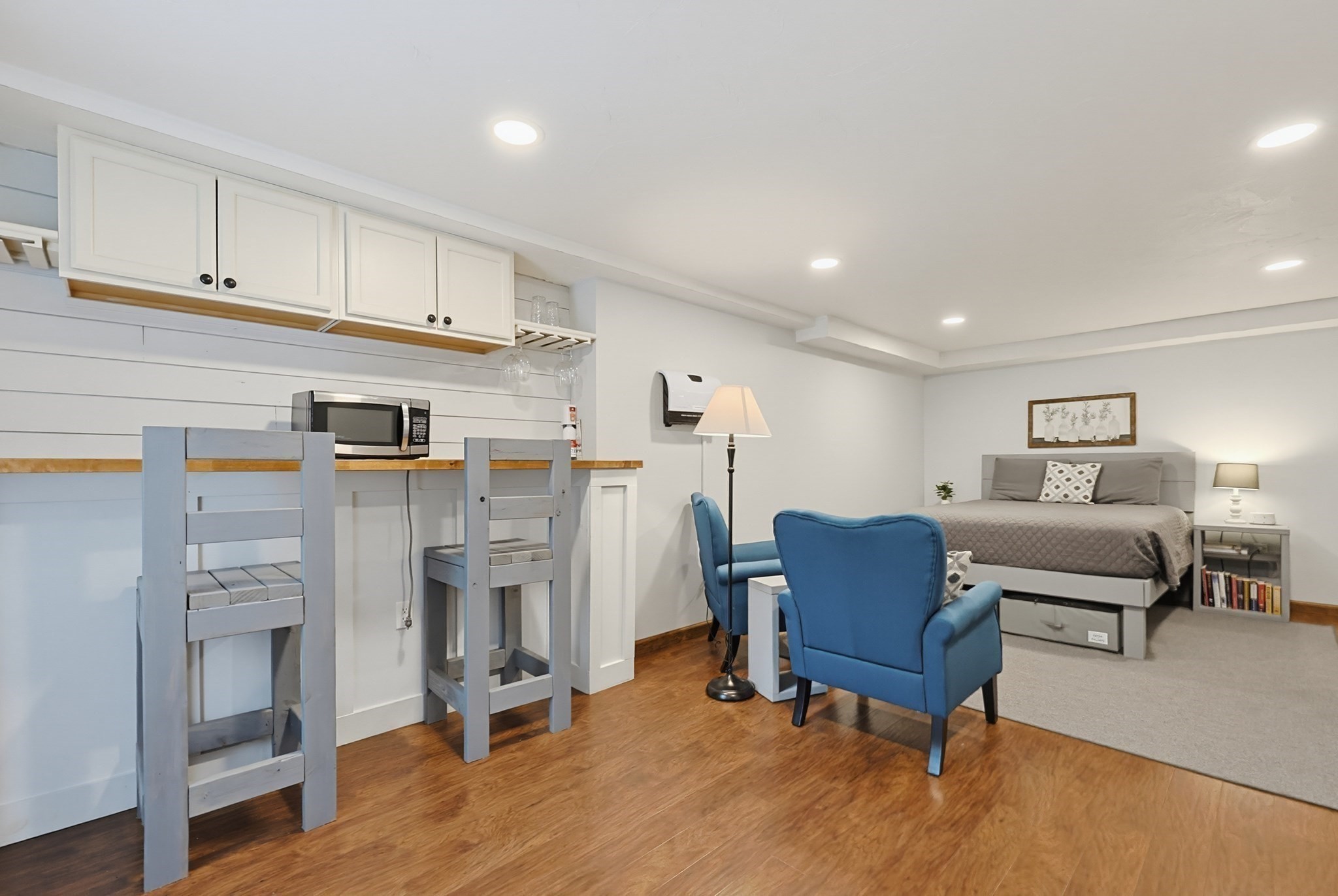 245 Albee Road Property Photo 30