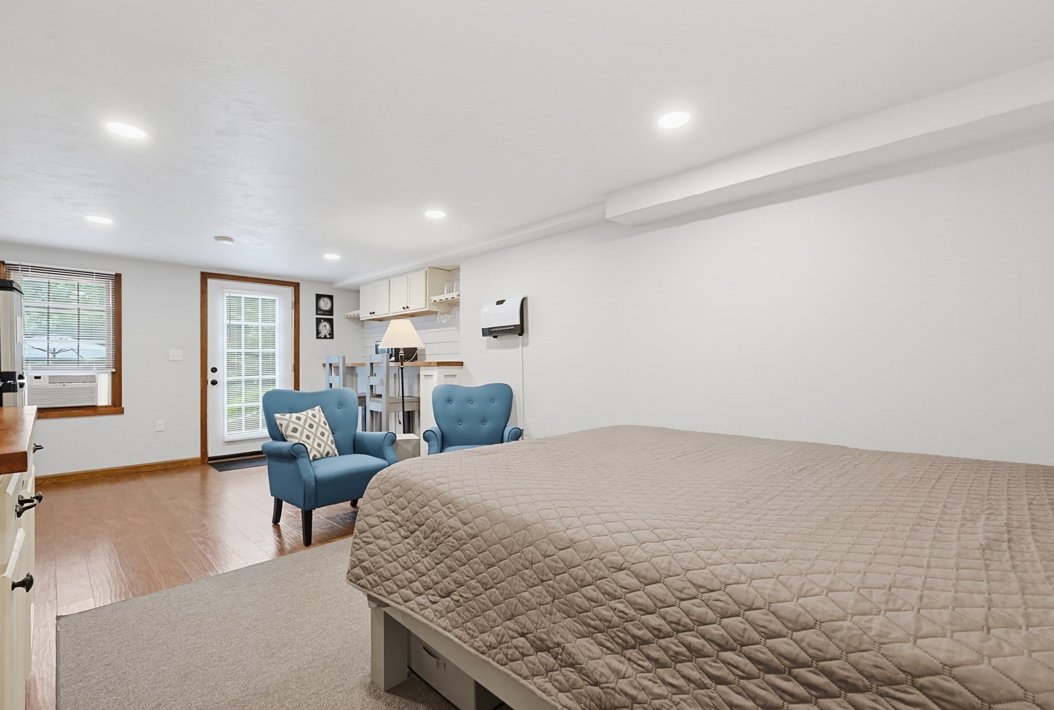 245 Albee Road Property Photo 31
