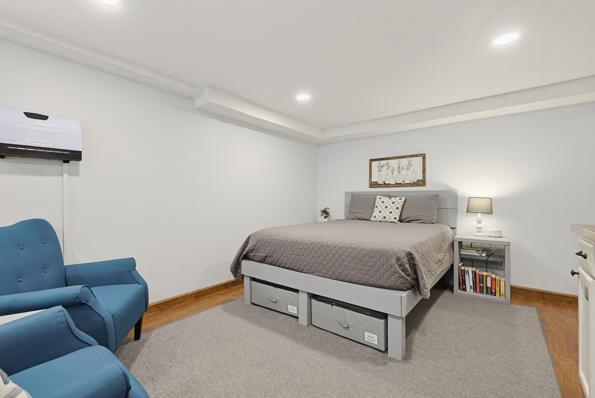 245 Albee Road Property Photo 33