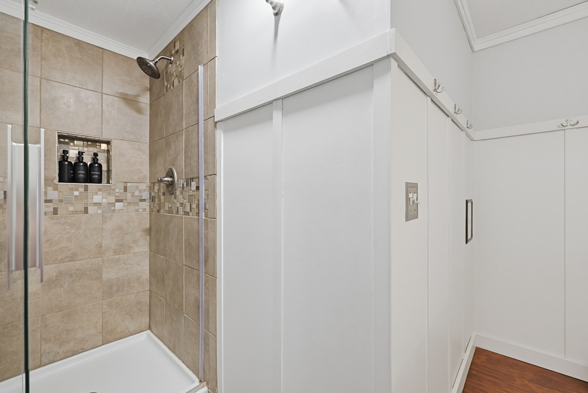 245 Albee Road Property Photo 34