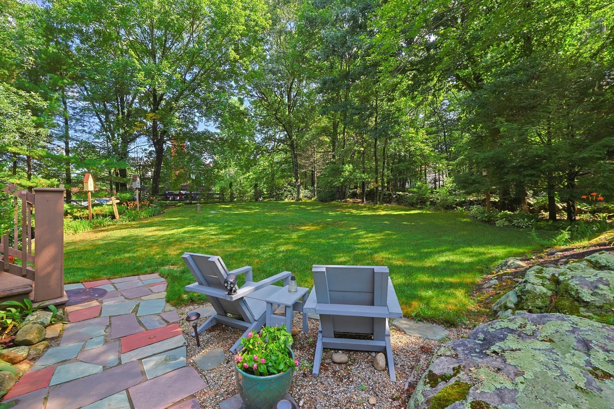 245 Albee Road Property Photo 36