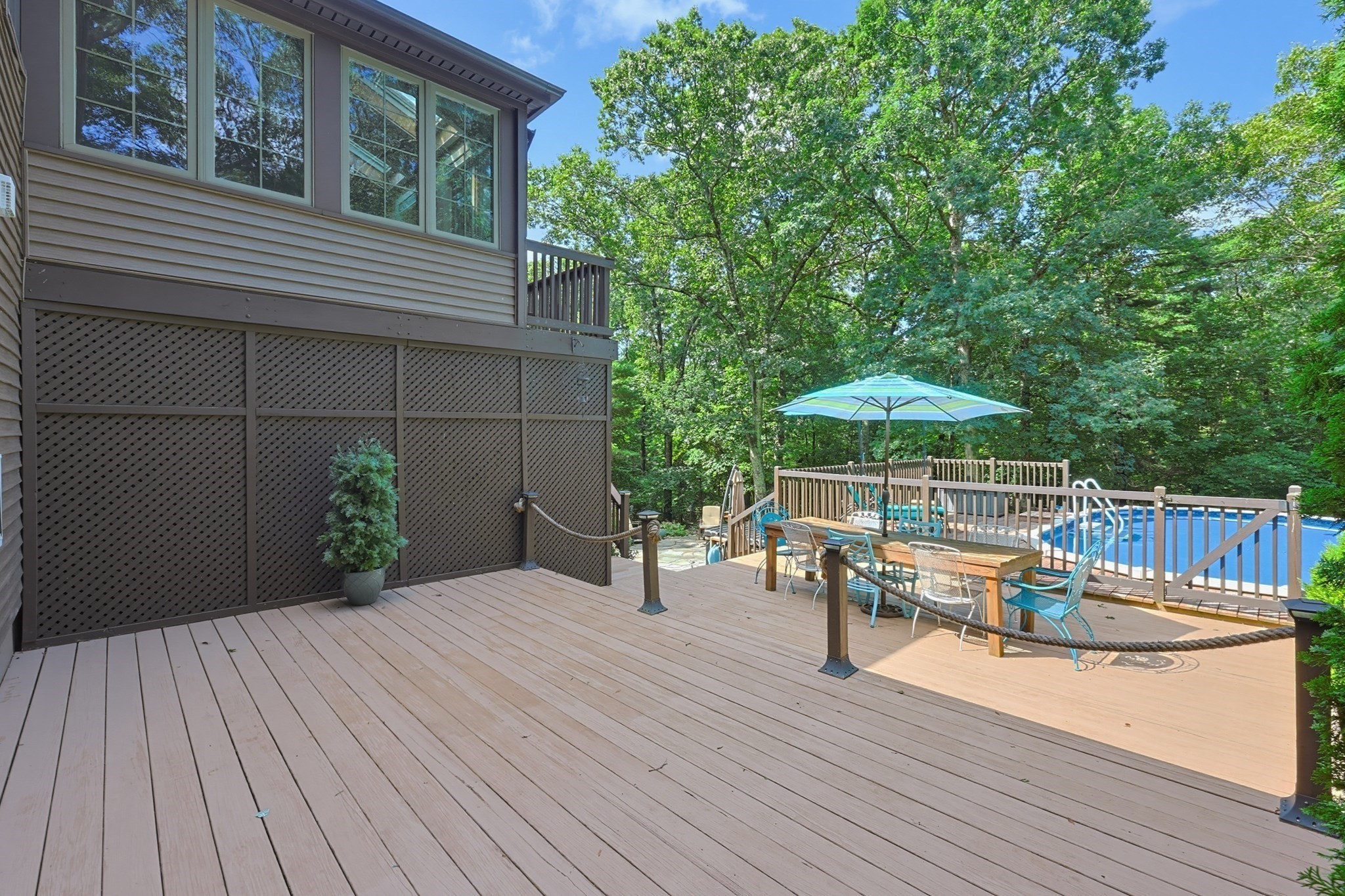 245 Albee Road Property Photo 37