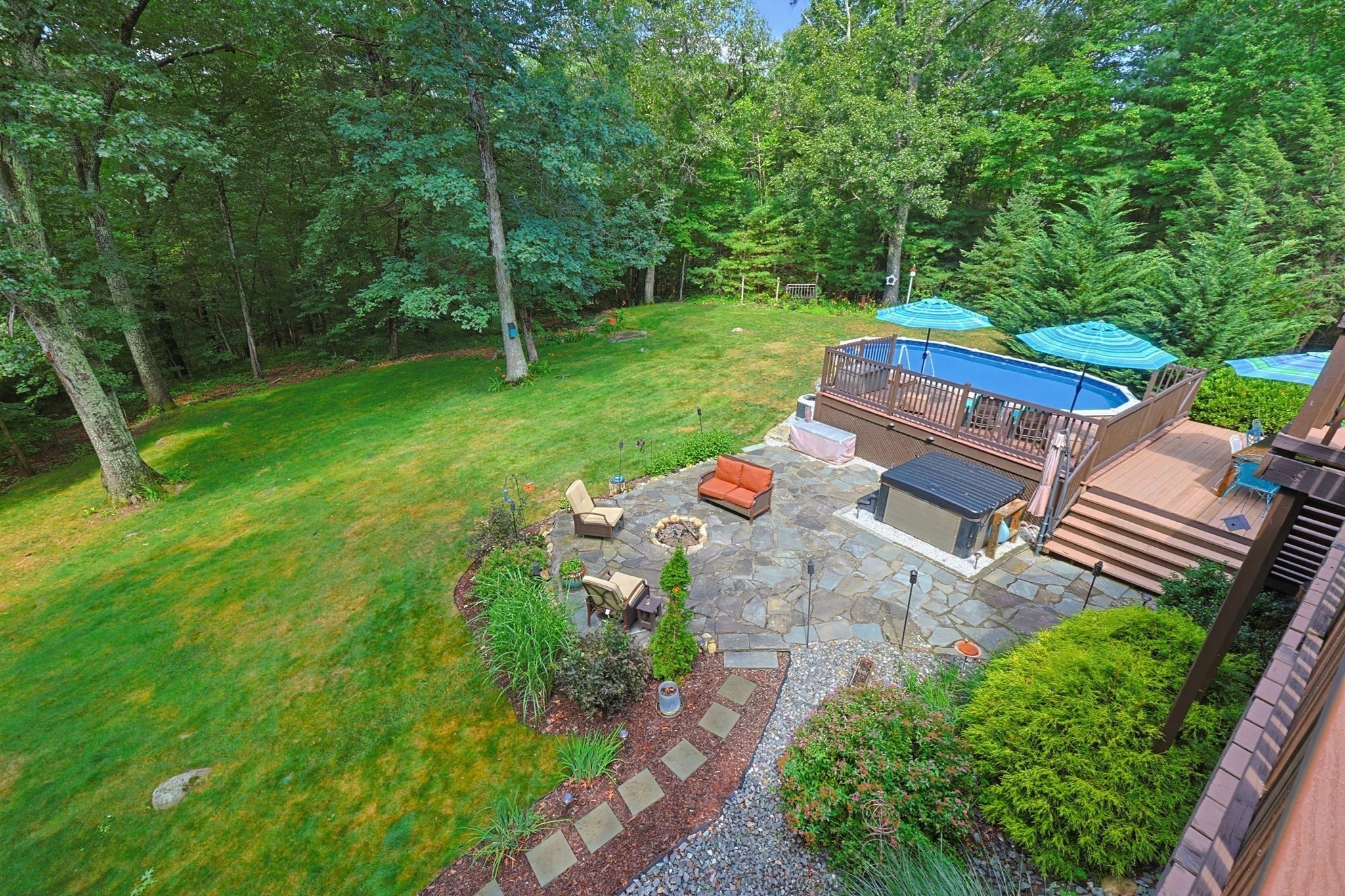 245 Albee Road Property Photo 38