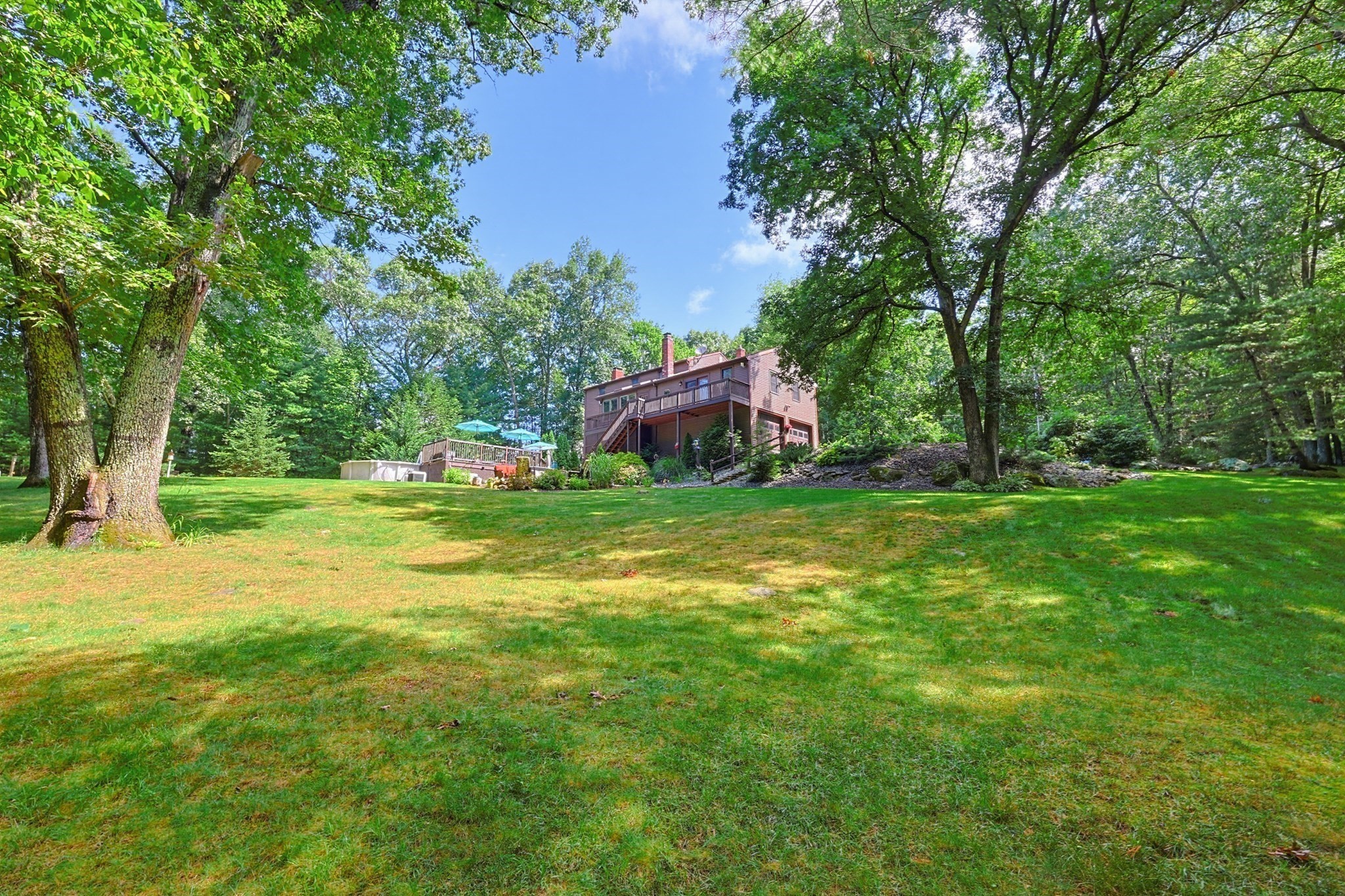 245 Albee Road Property Photo 39