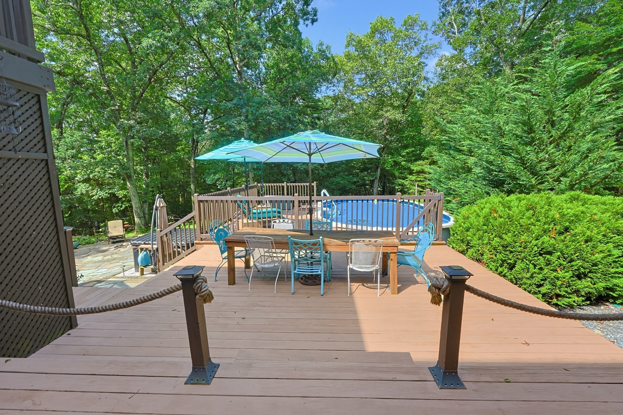 245 Albee Road Property Photo 41
