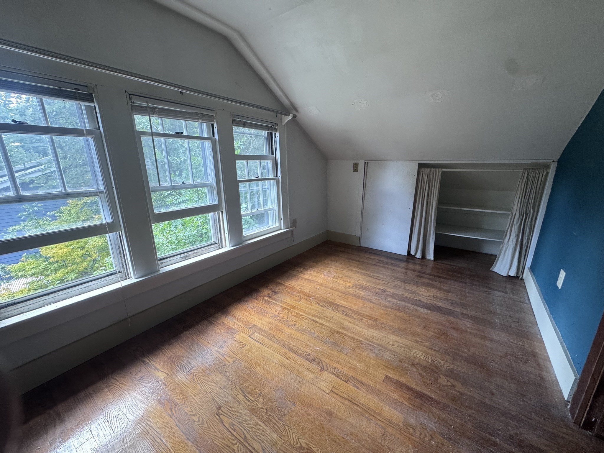 60 Spaulding # 1 Property Photo 10