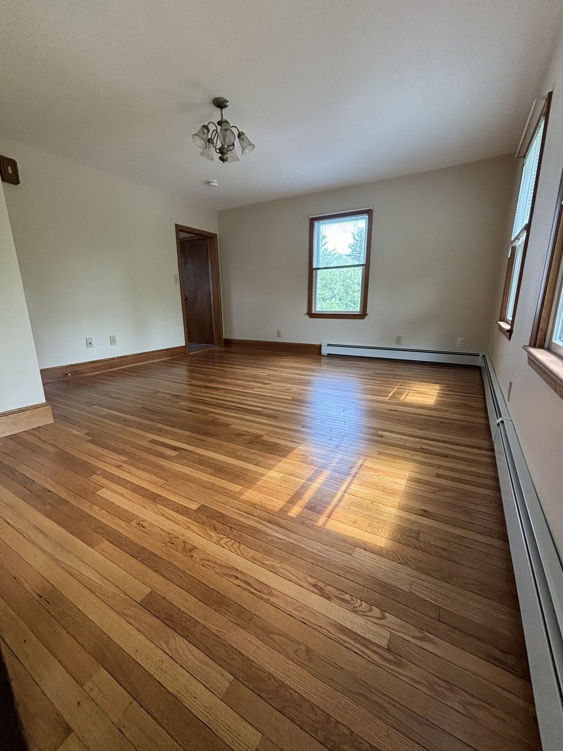 1850 Salem St # 2 Property Photo 2