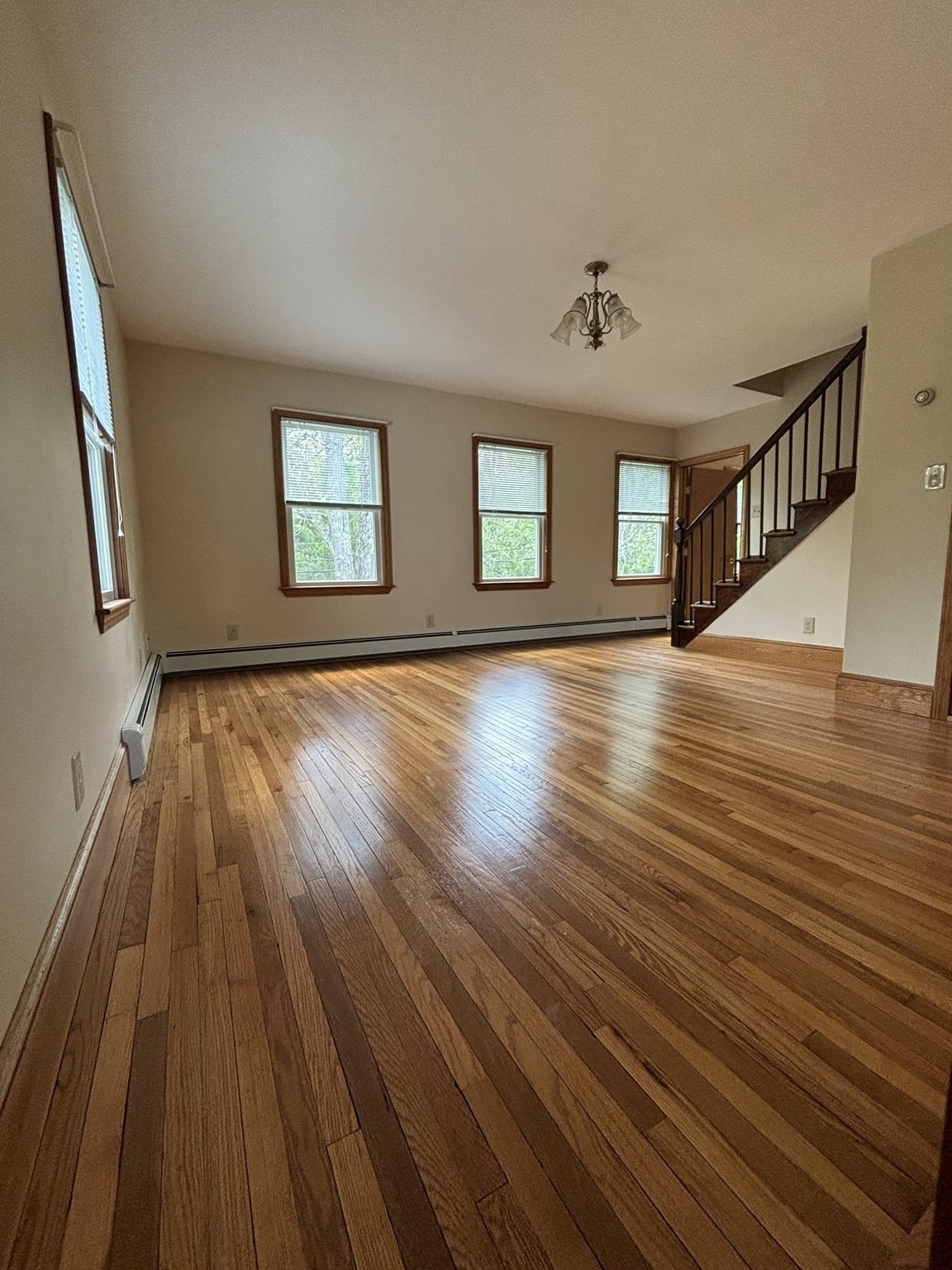 1850 Salem St # 2 Property Photo 3