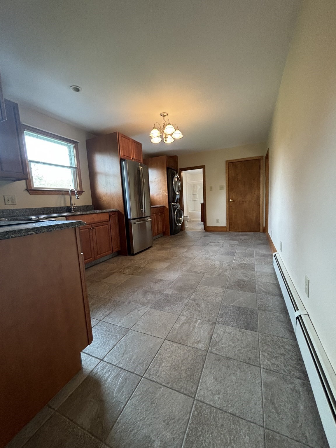1850 Salem St # 2 Property Photo 5