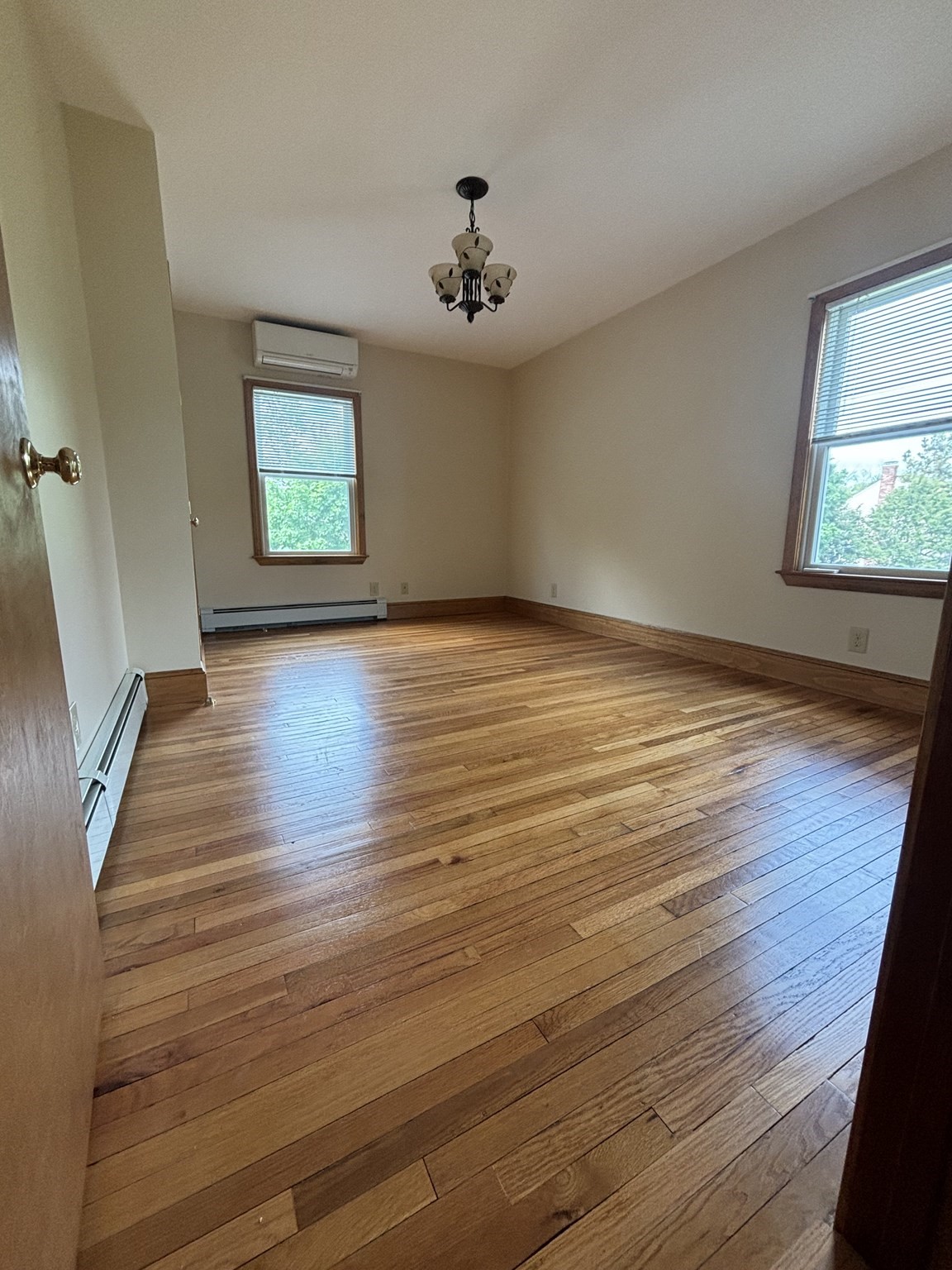 1850 Salem St # 2 Property Photo 6