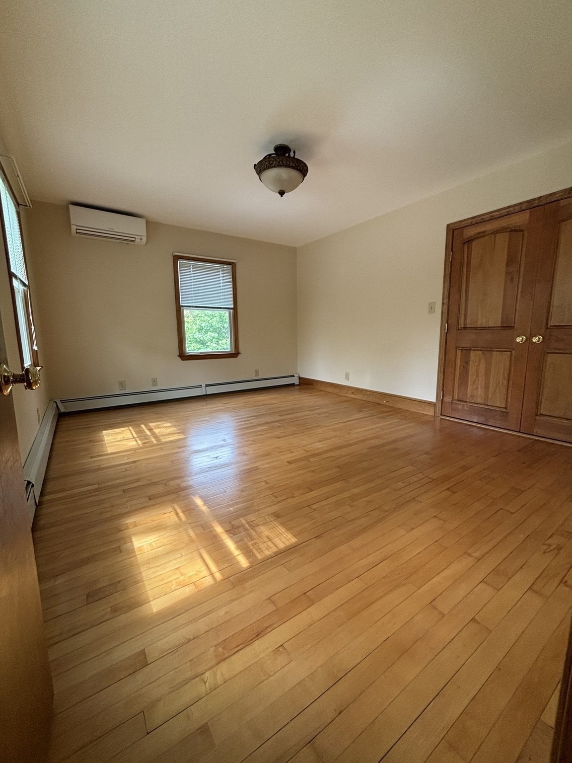 1850 Salem St # 2 Property Photo 7