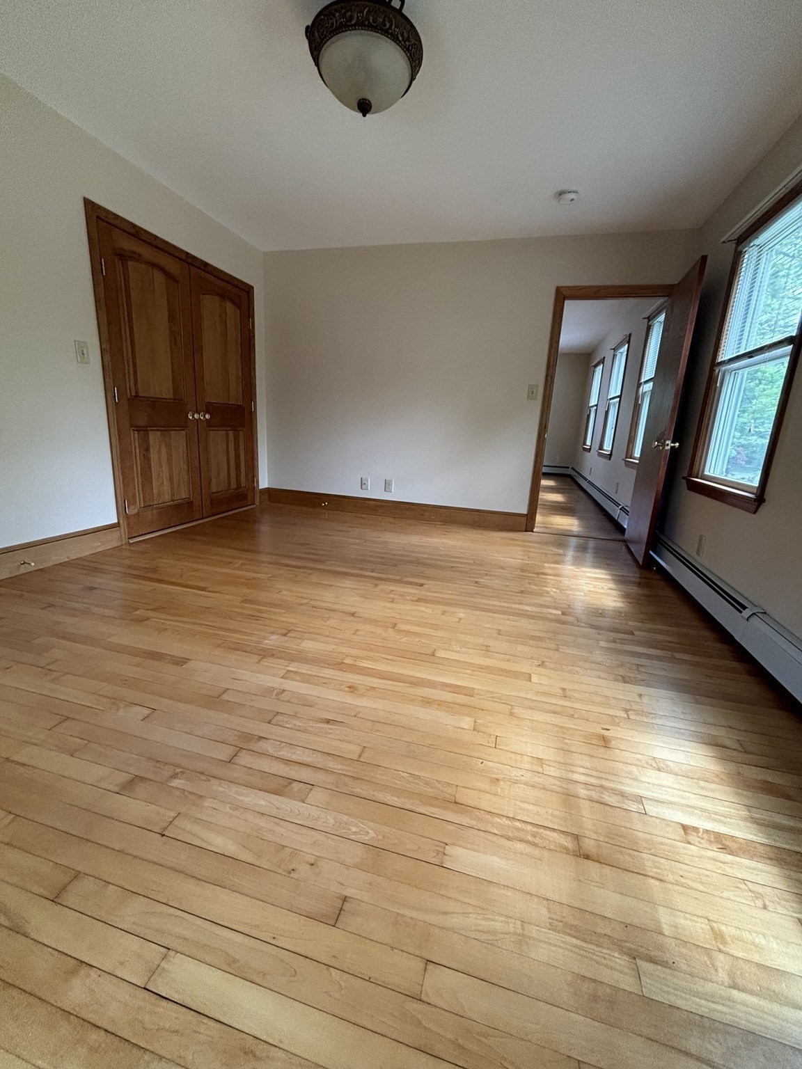 1850 Salem St # 2 Property Photo 8