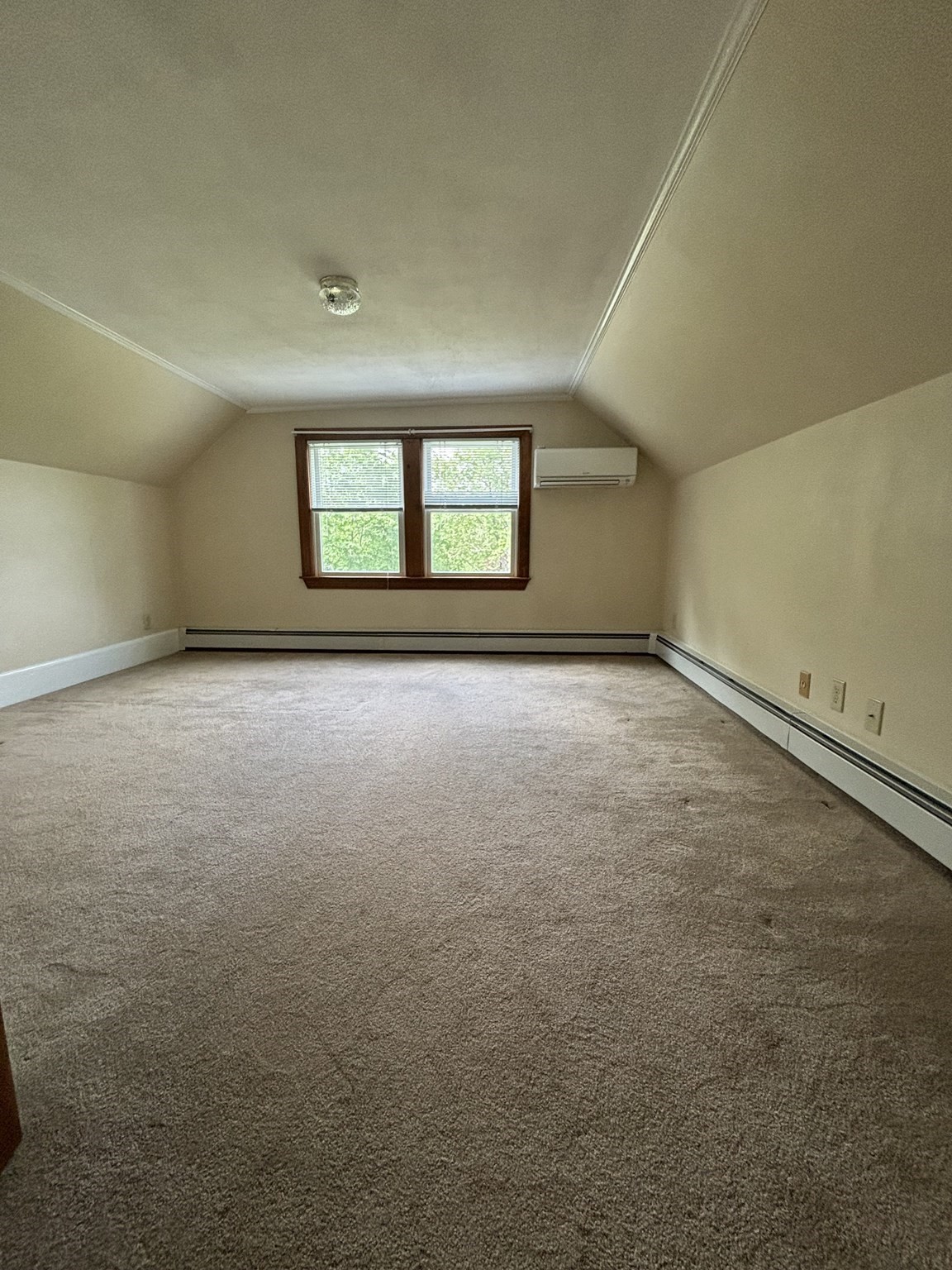 1850 Salem St # 2 Property Photo 10