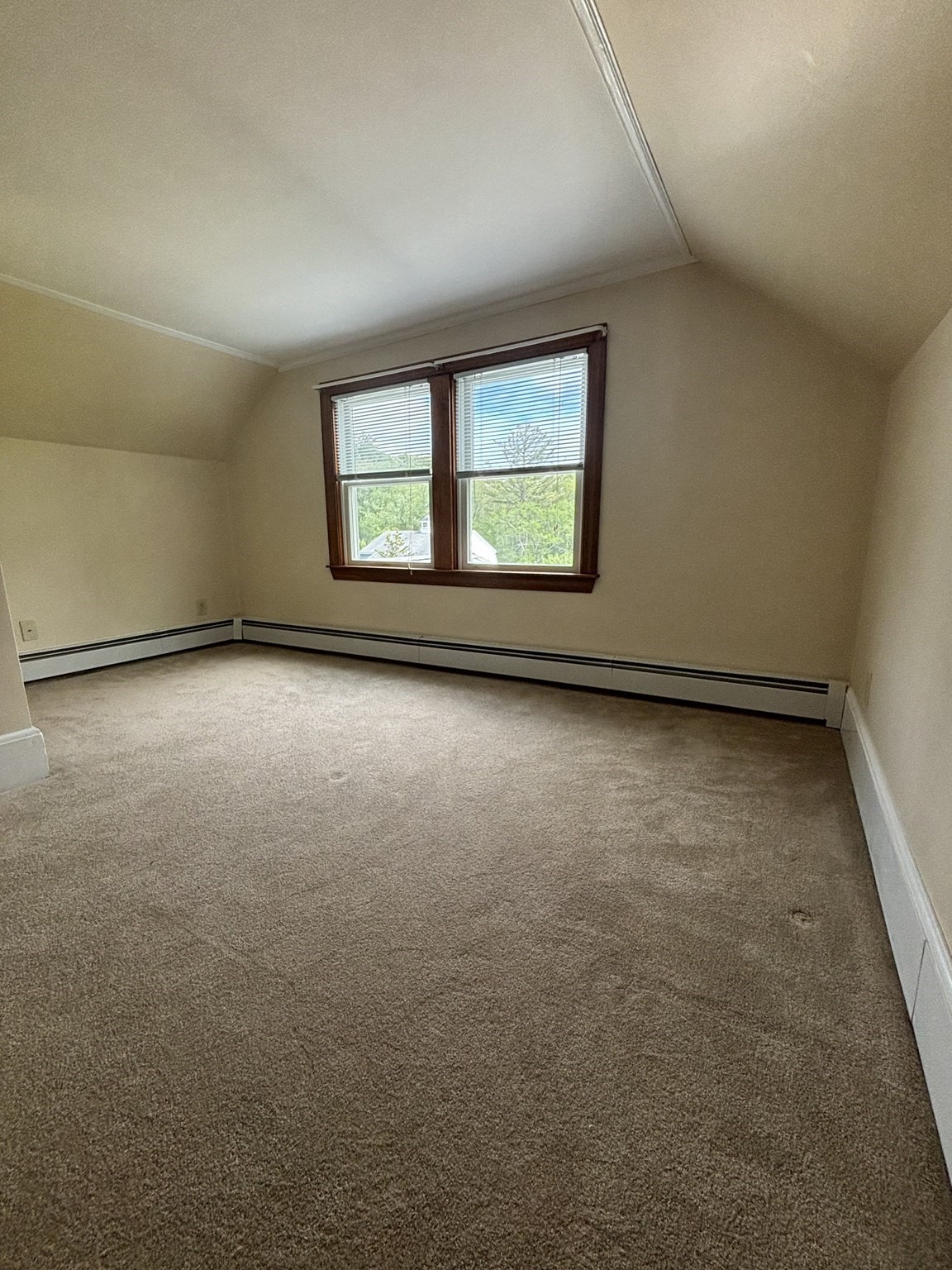 1850 Salem St # 2 Property Photo 11