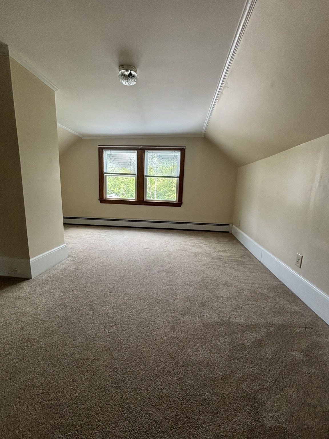 1850 Salem St # 2 Property Photo 12