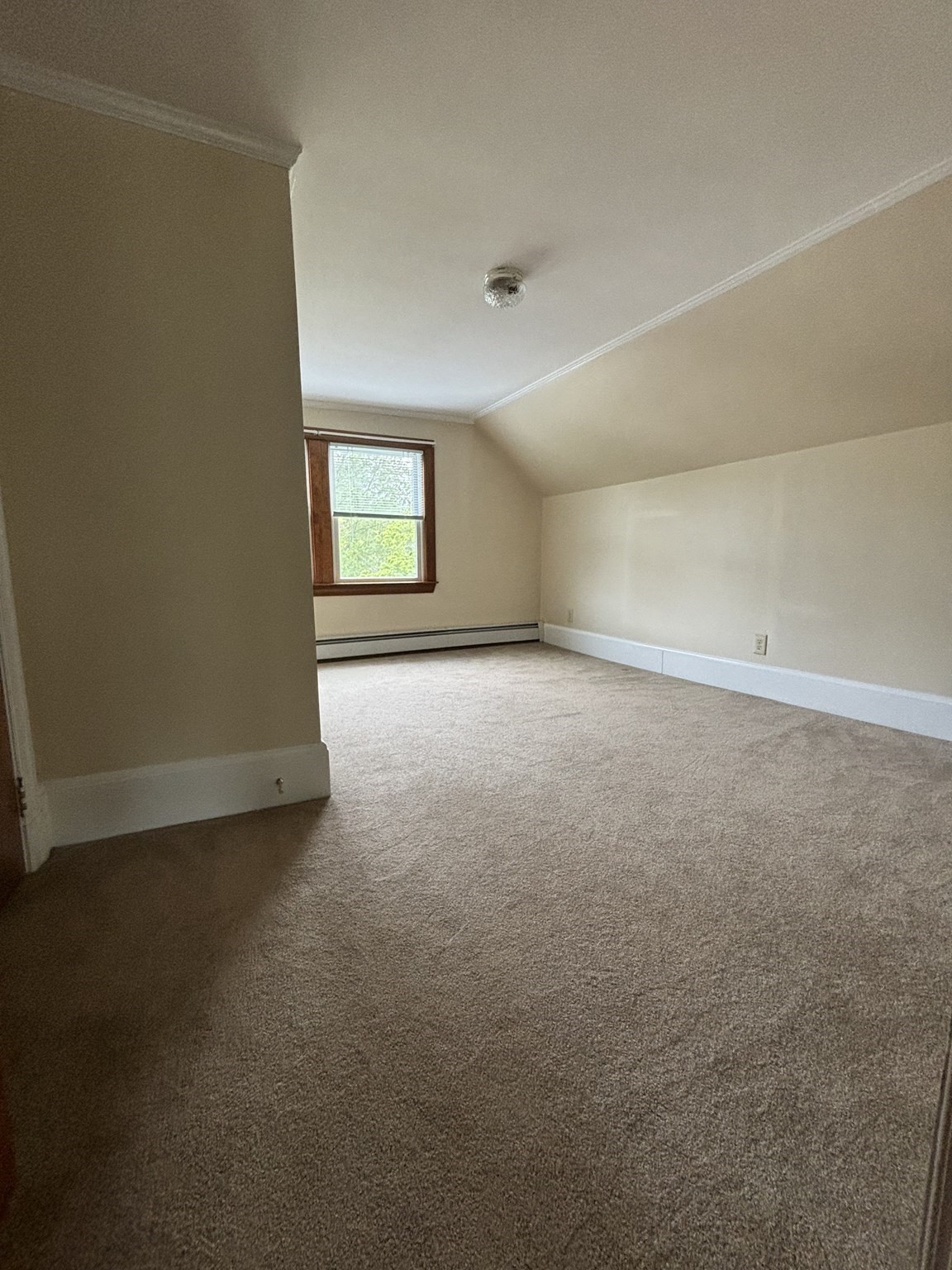 1850 Salem St # 2 Property Photo 13