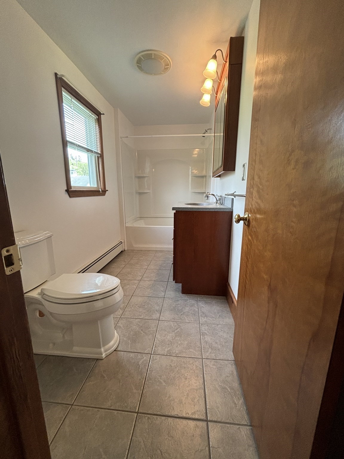 1850 Salem St # 2 Property Photo 14