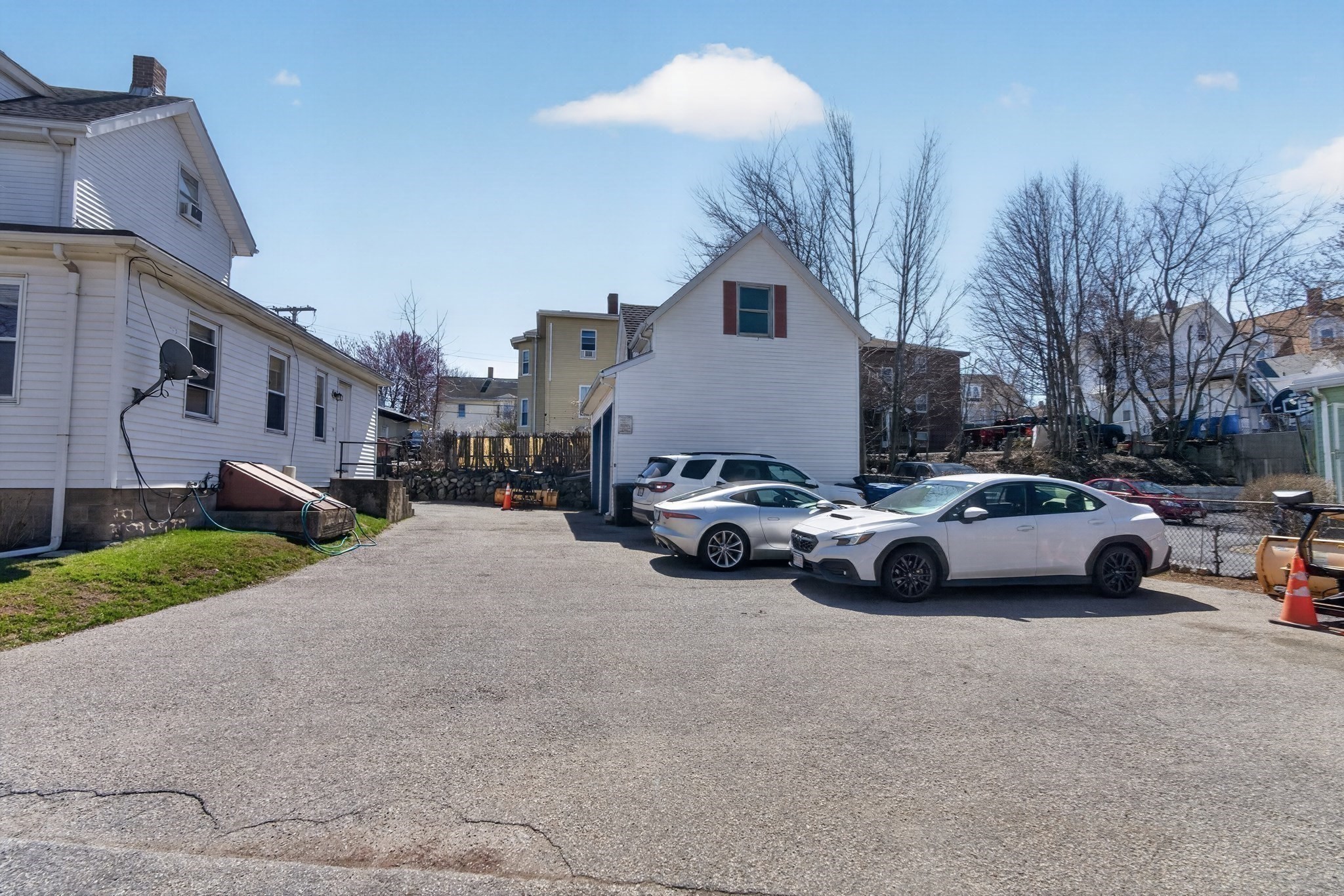 227-229 Newton Street Property Photo 7