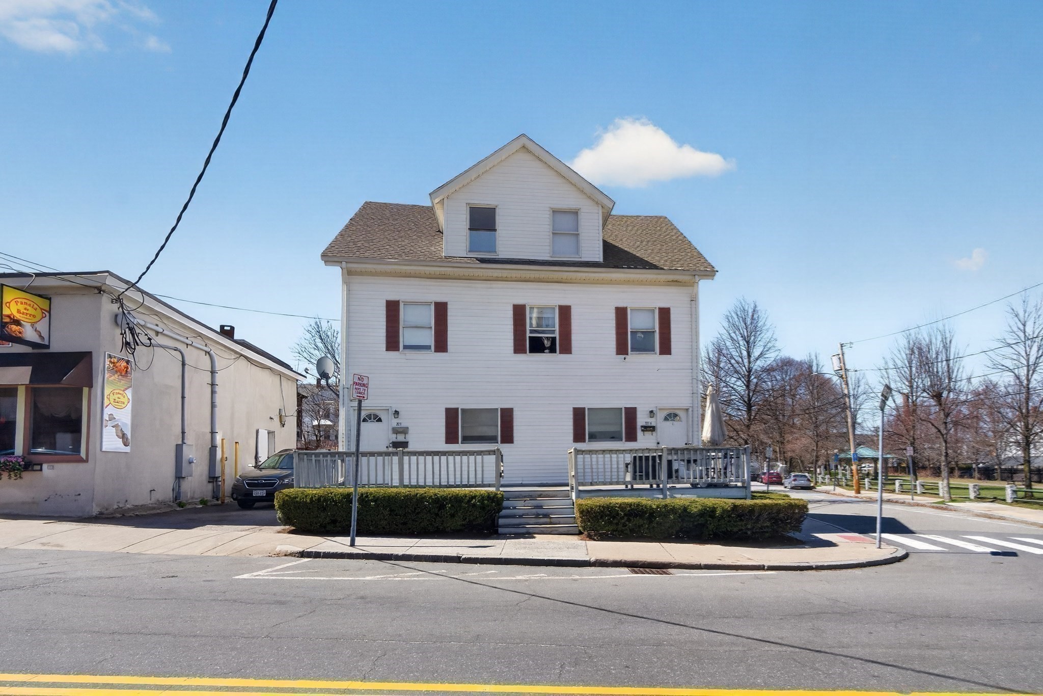 227-229 Newton Street Property Photo 12