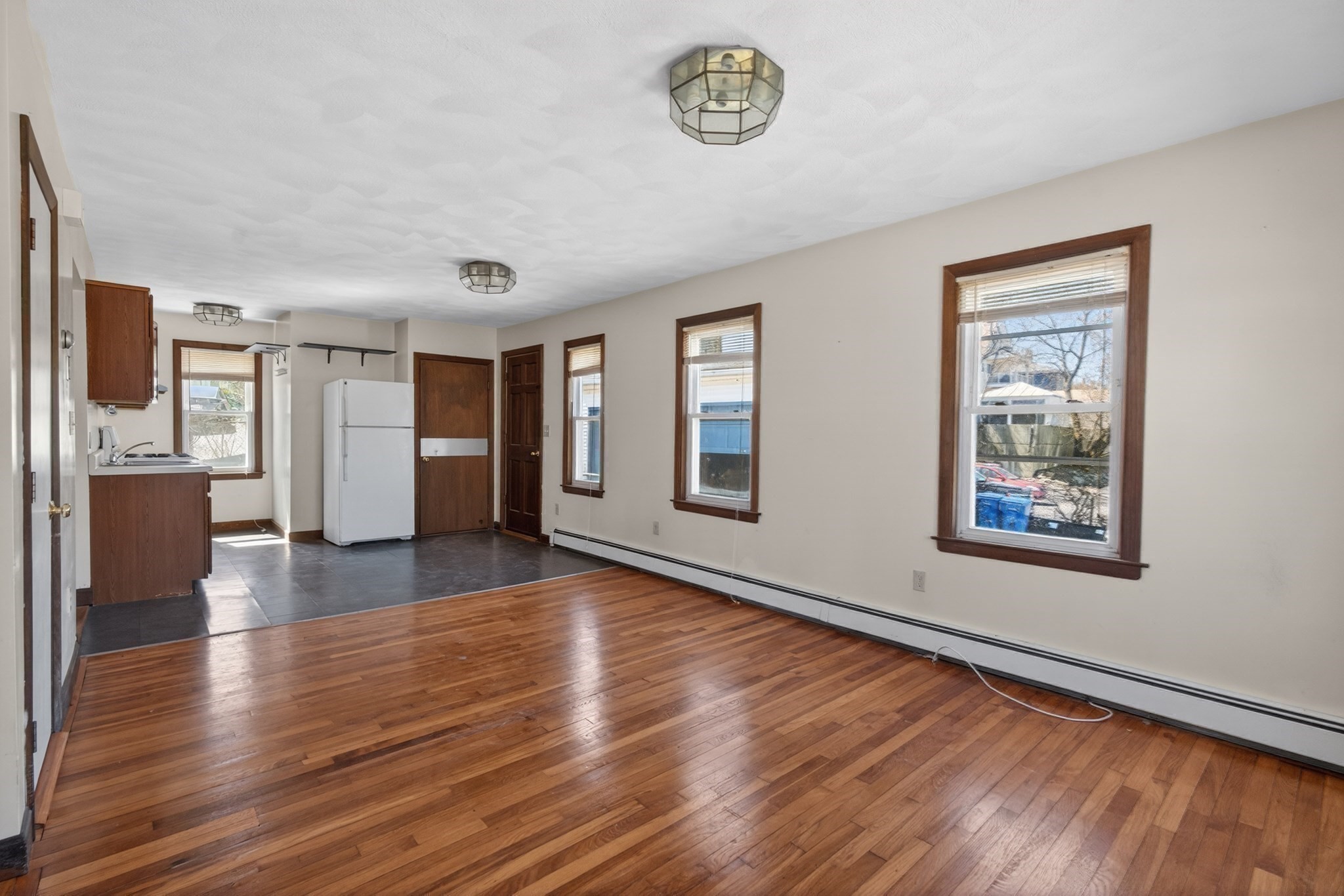 227-229 Newton Street Property Photo 14