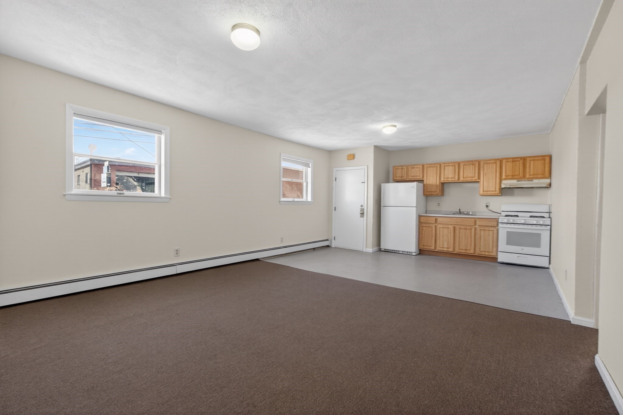 227-229 Newton Street Property Photo 20