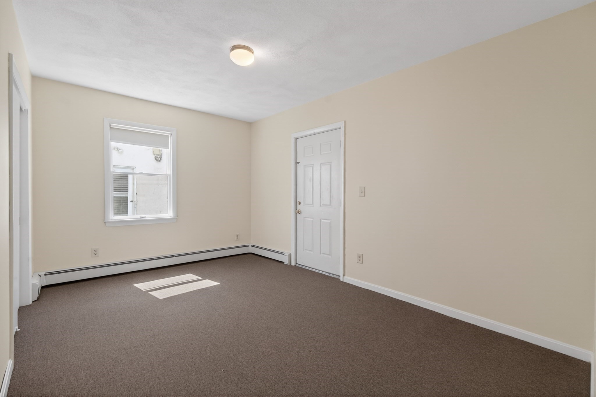 227-229 Newton Street Property Photo 21