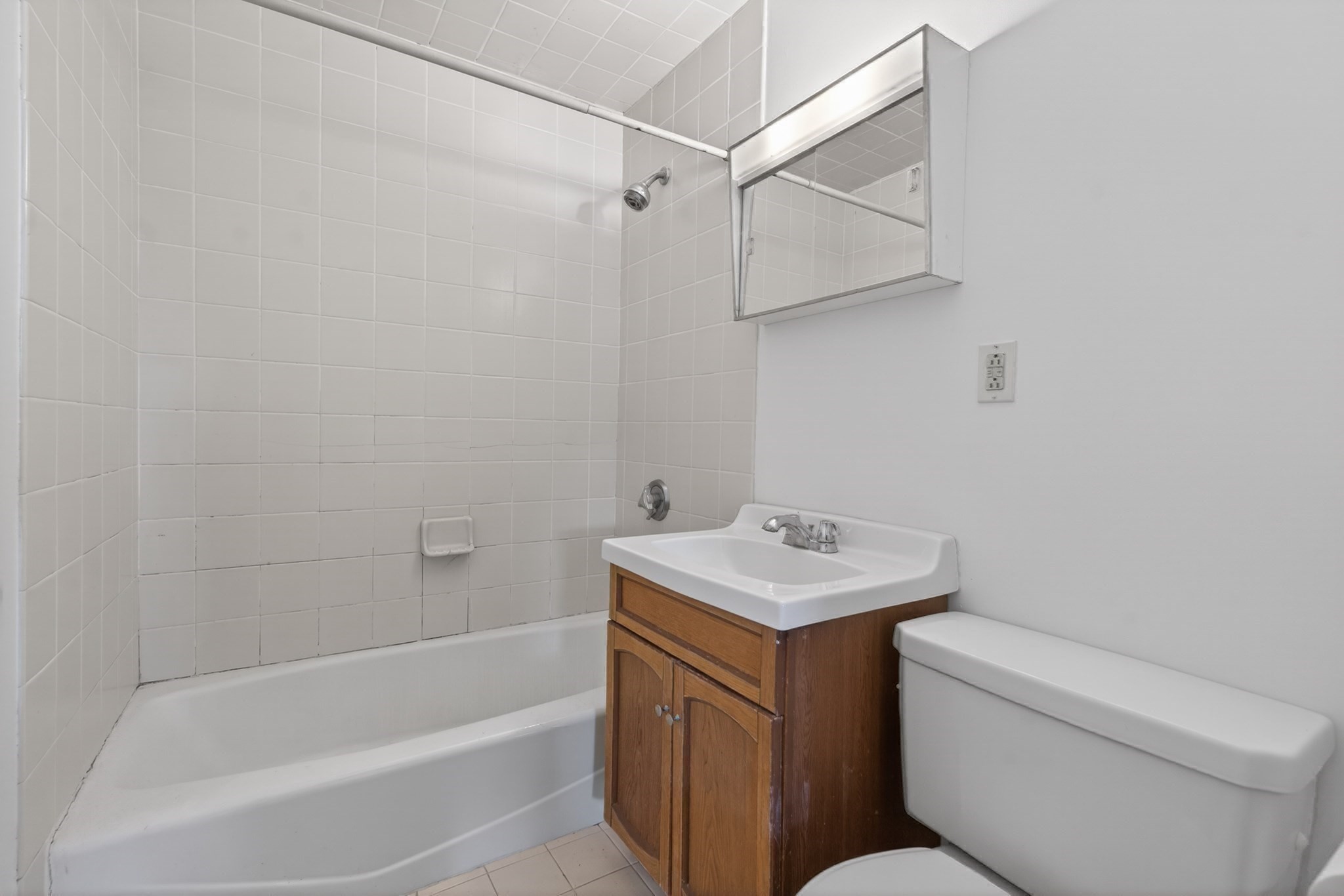 227-229 Newton Street Property Photo 22