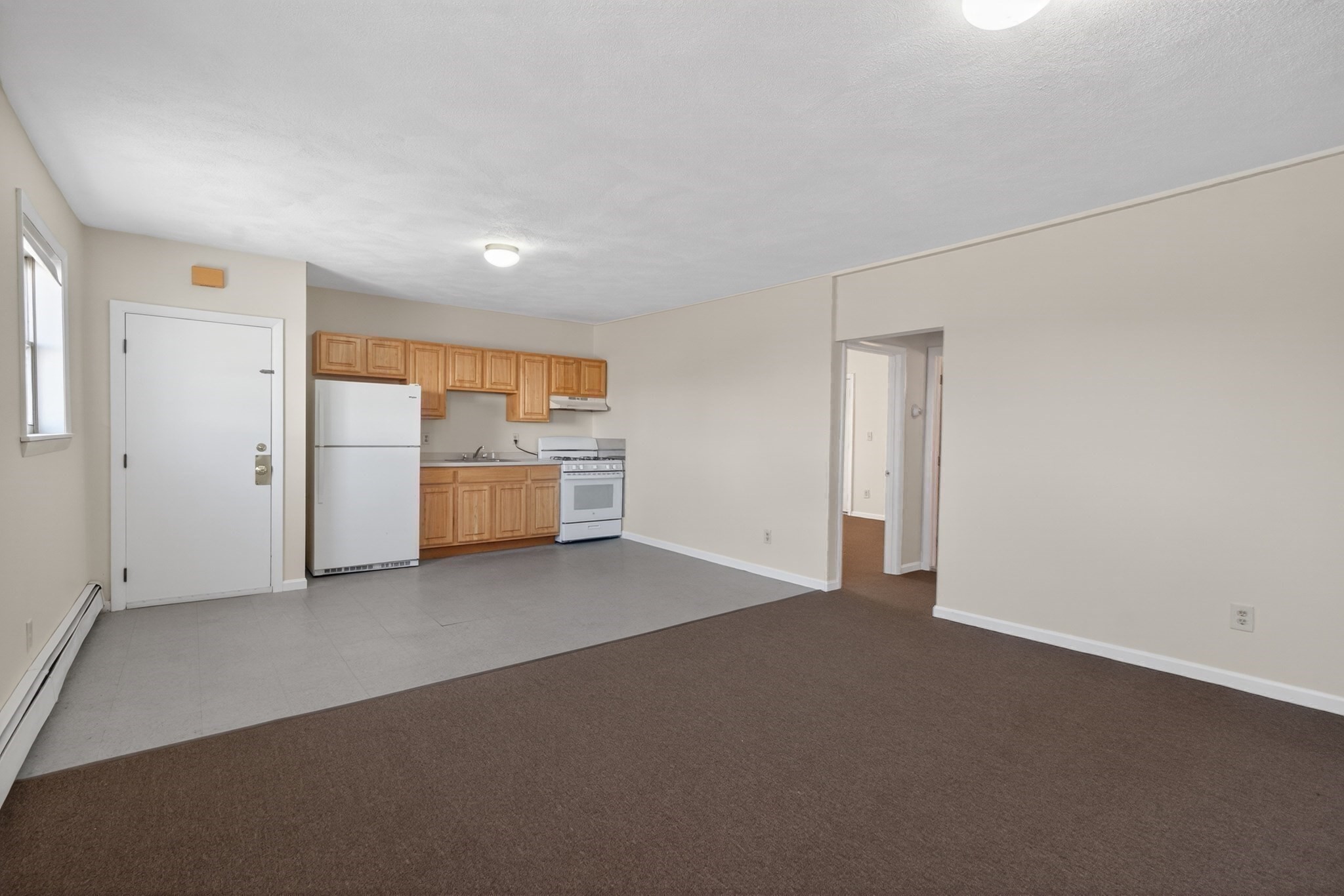 227-229 Newton Street Property Photo 23