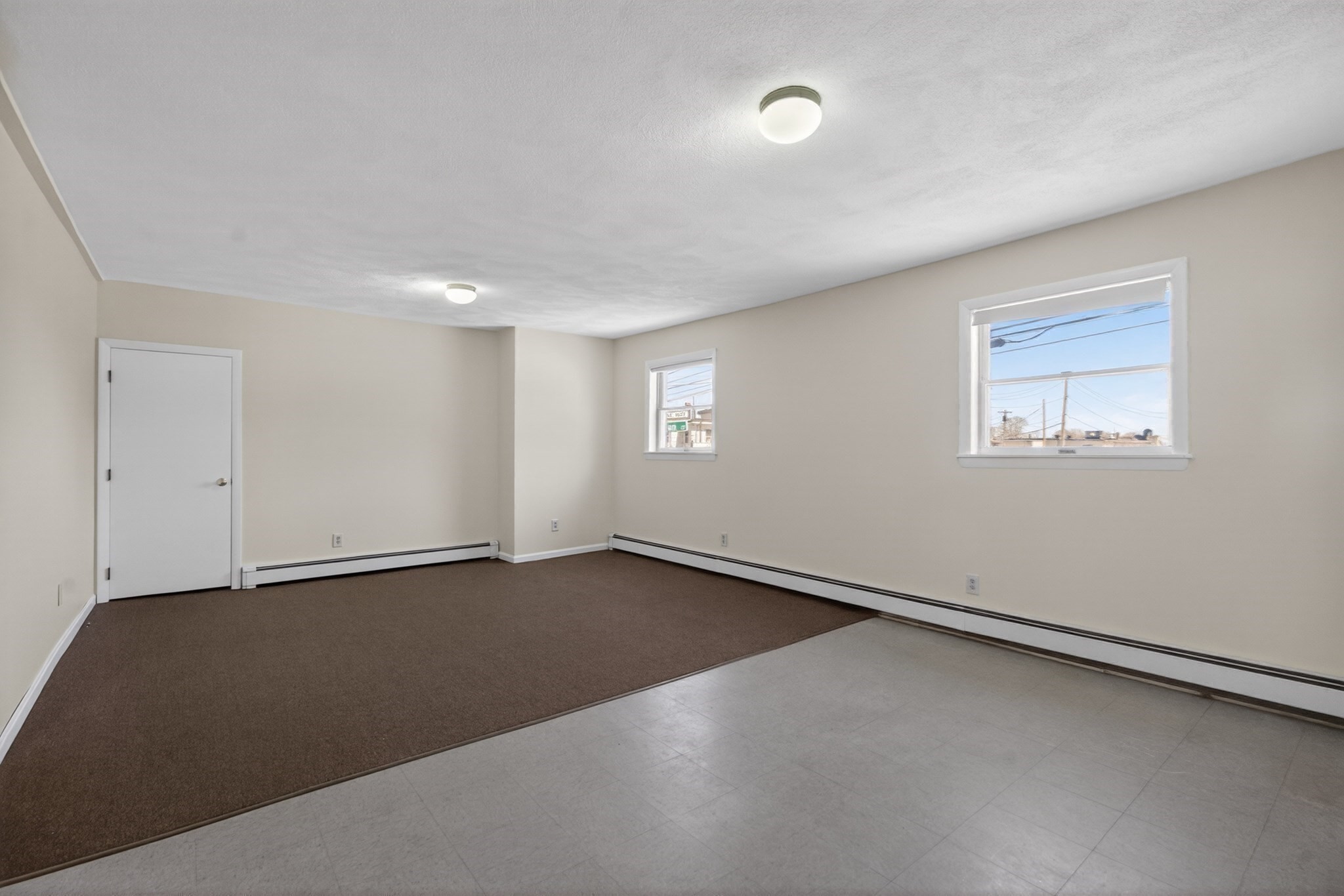 227-229 Newton Street Property Photo 24