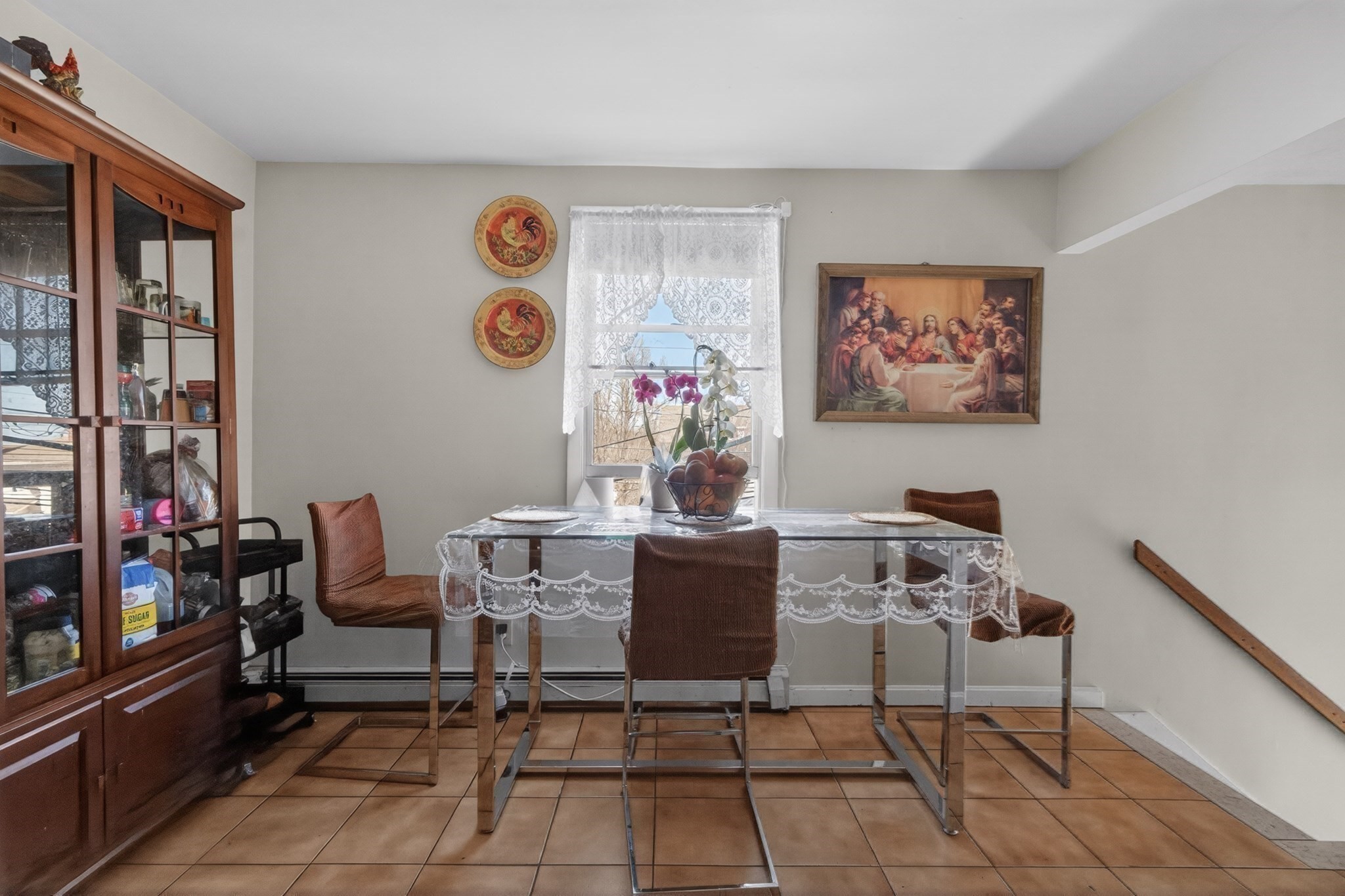 227-229 Newton Street Property Photo 25
