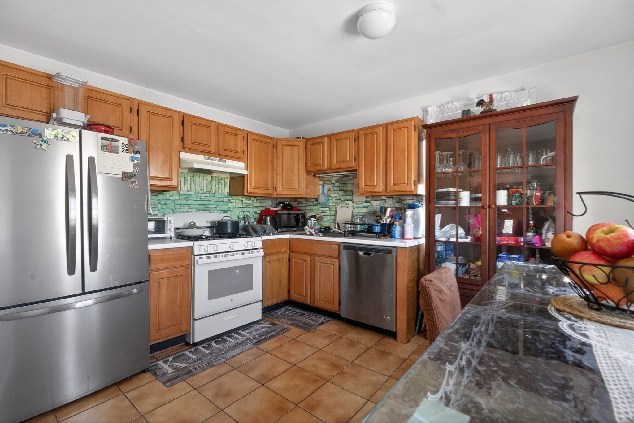 227-229 Newton Street Property Photo 26