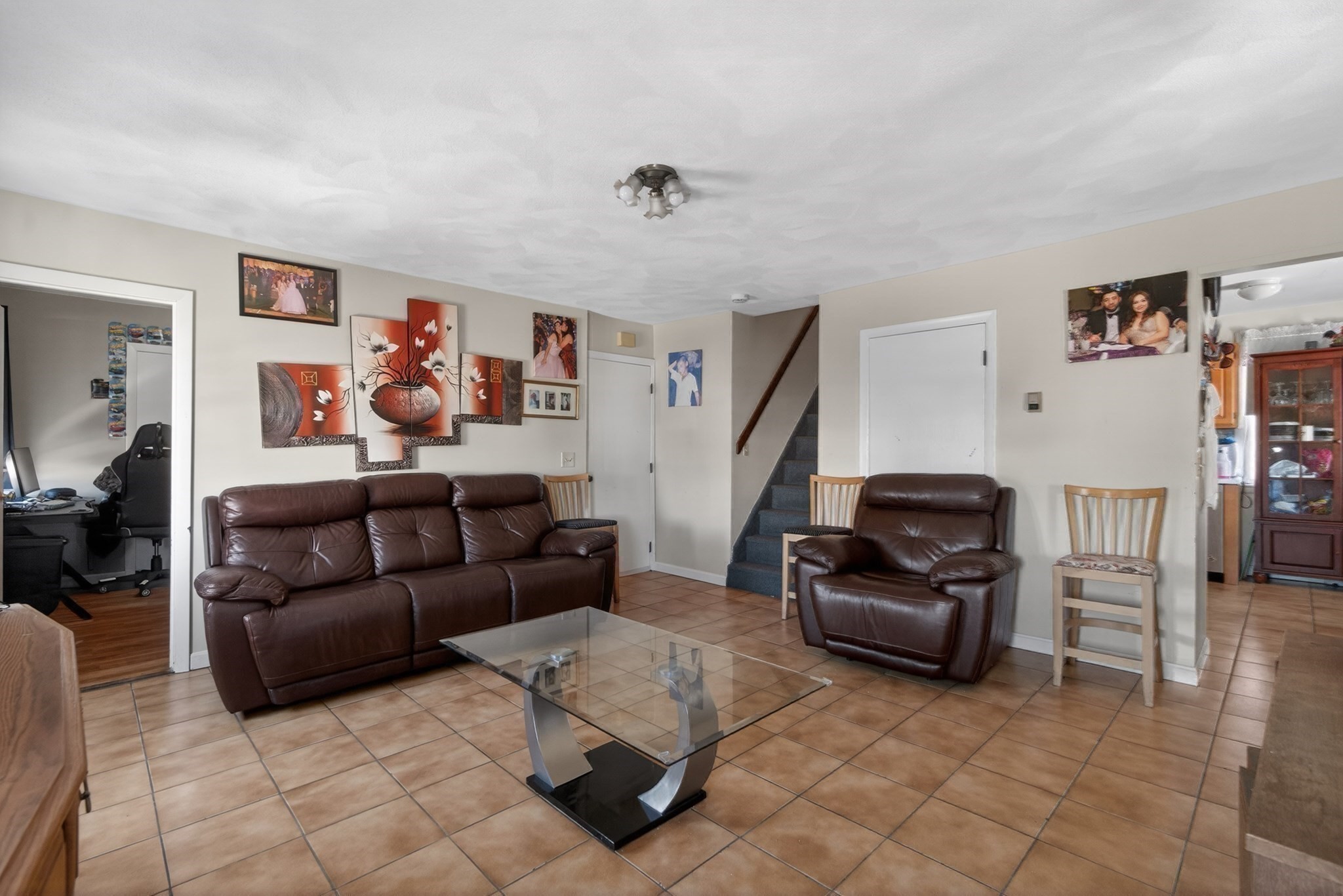 227-229 Newton Street Property Photo 28