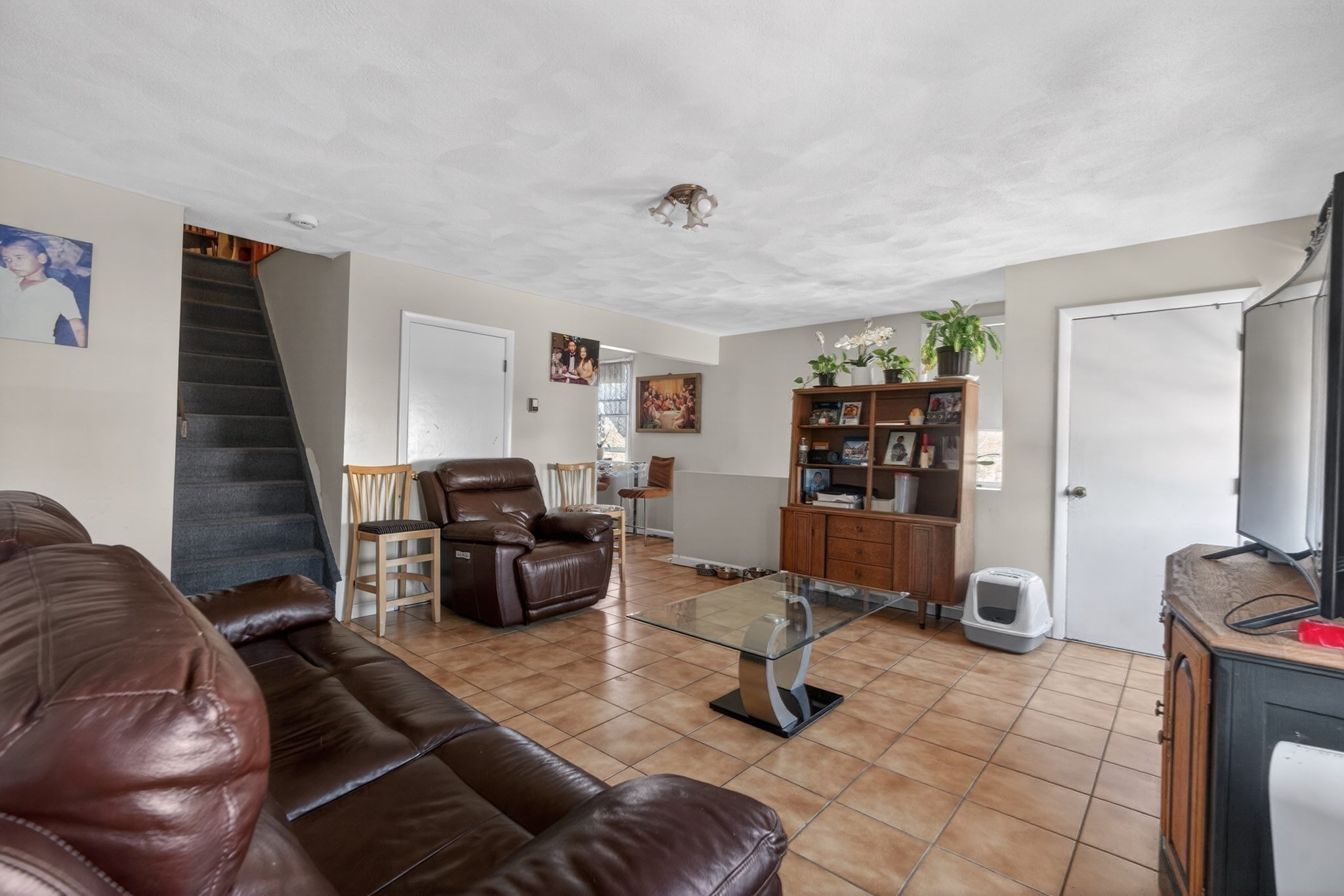 227-229 Newton Street Property Photo 29