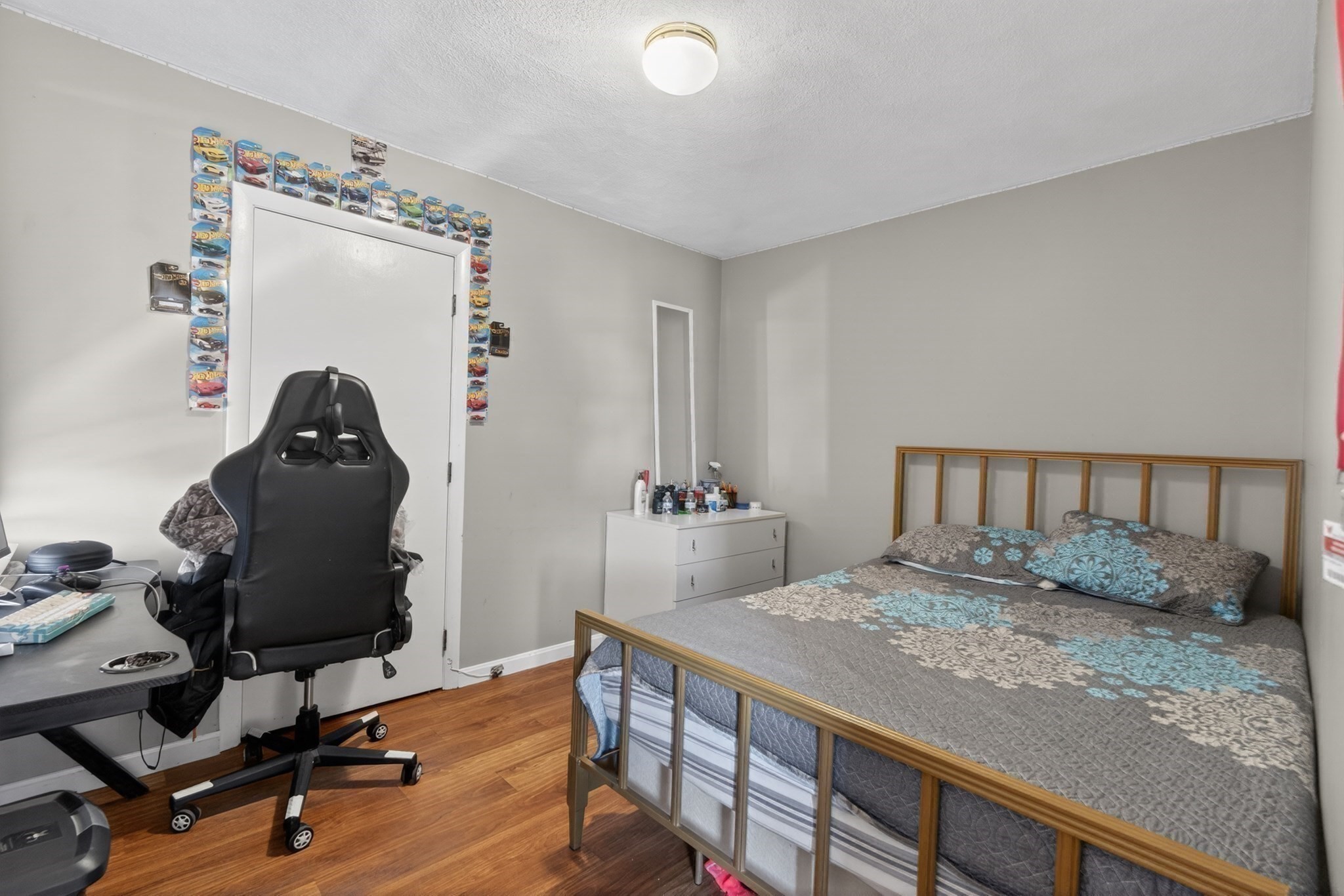 227-229 Newton Street Property Photo 30