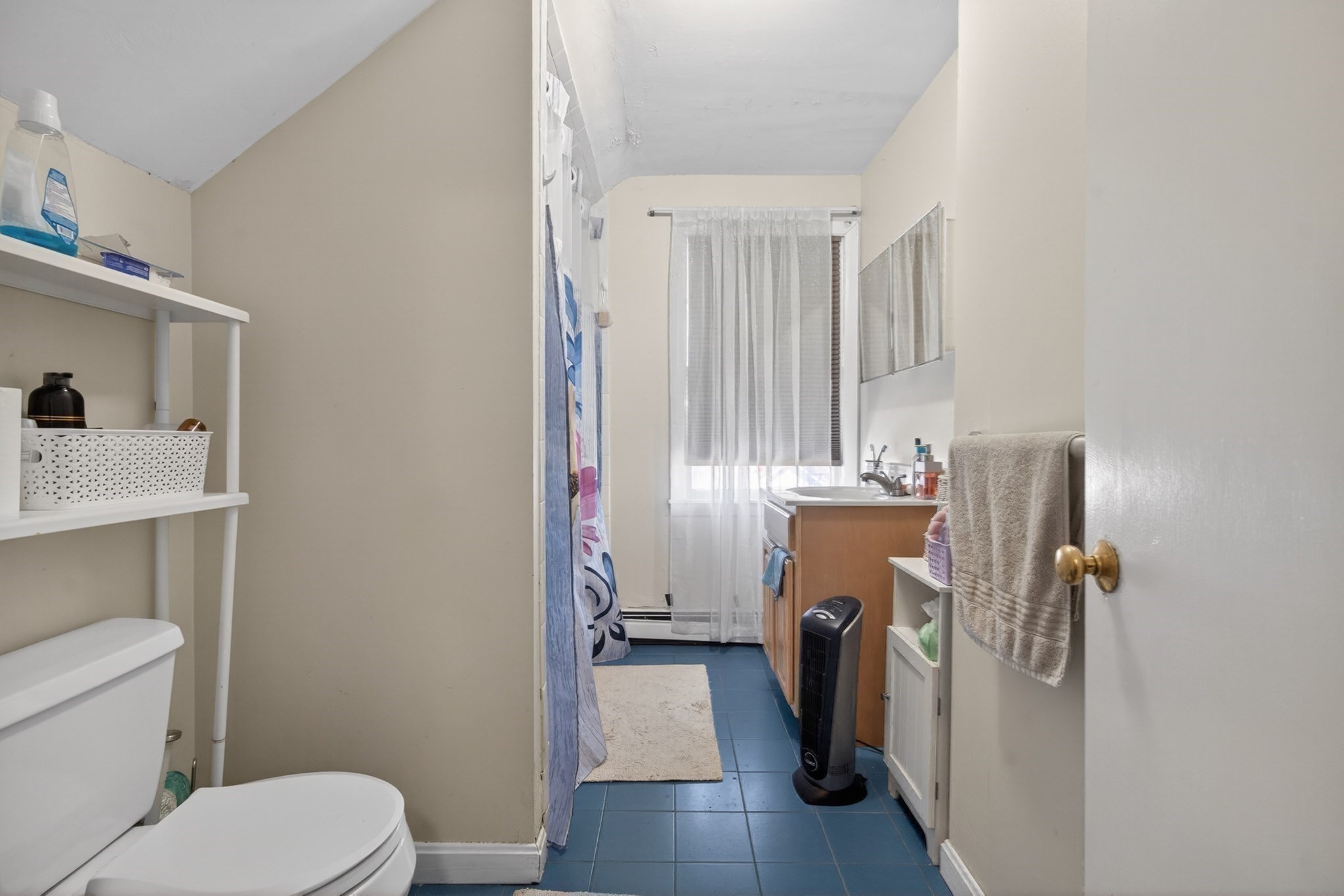 227-229 Newton Street Property Photo 32