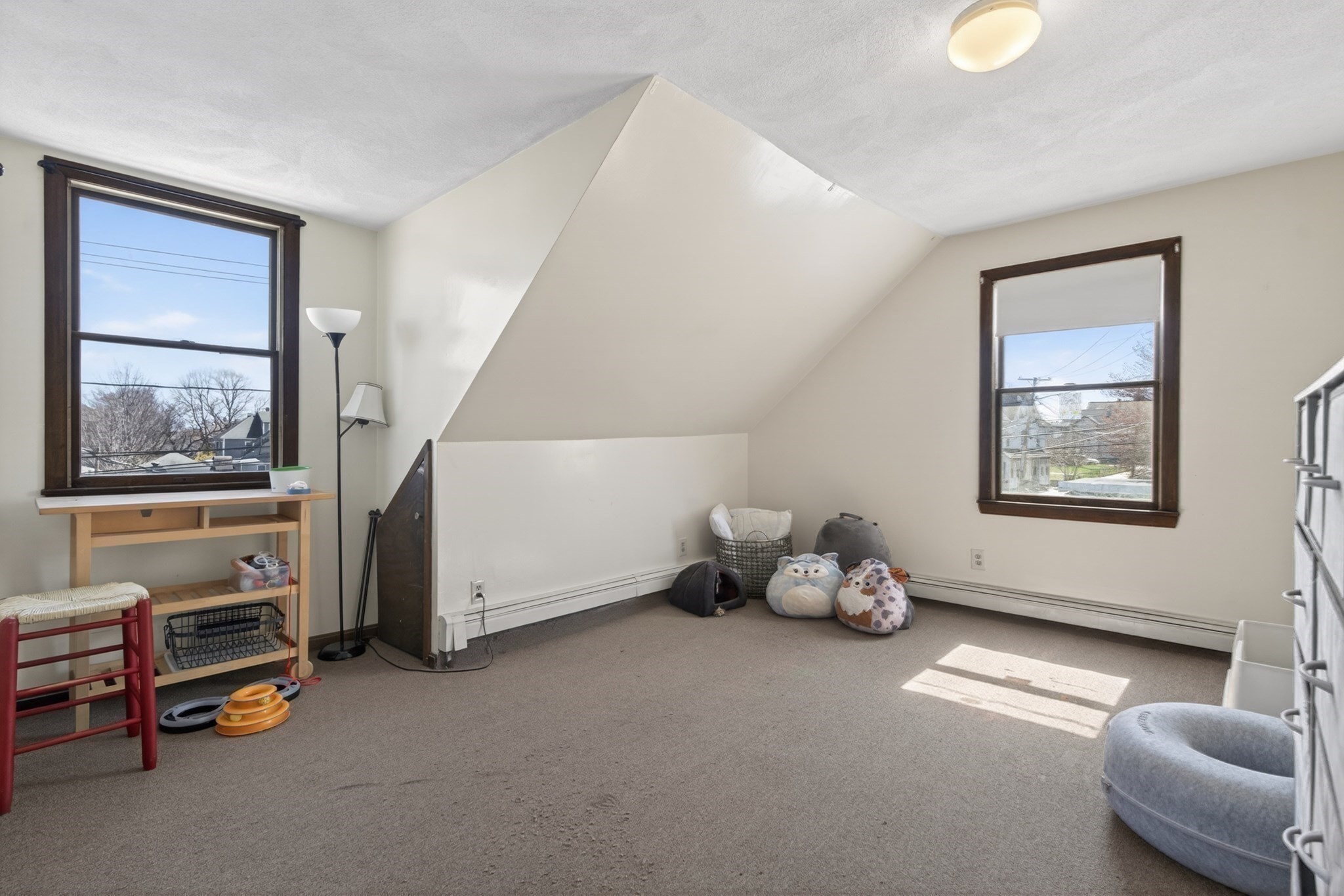 227-229 Newton Street Property Photo 38