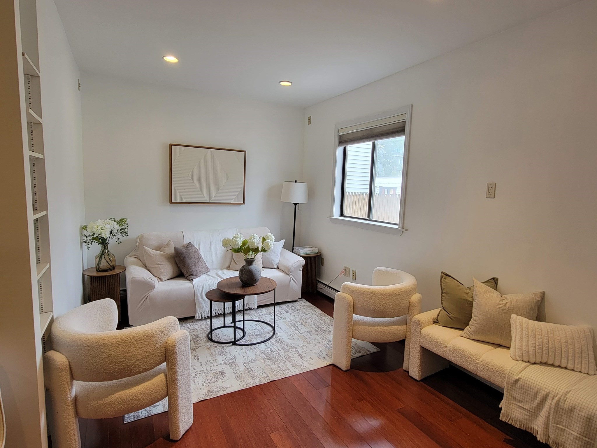 781 Cambridge Street # 2 Property Photo 1