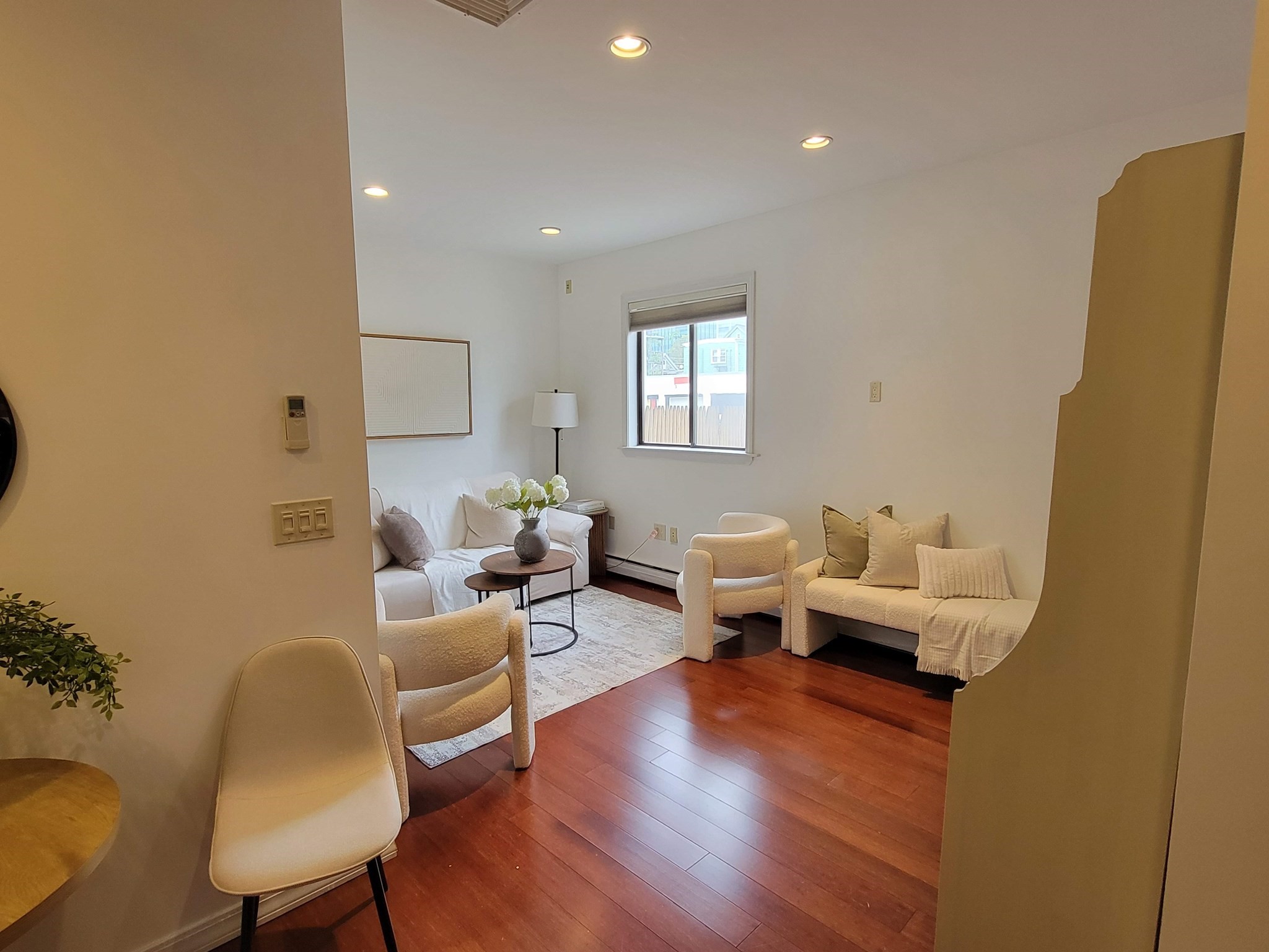 781 Cambridge Street # 2 Property Photo 6