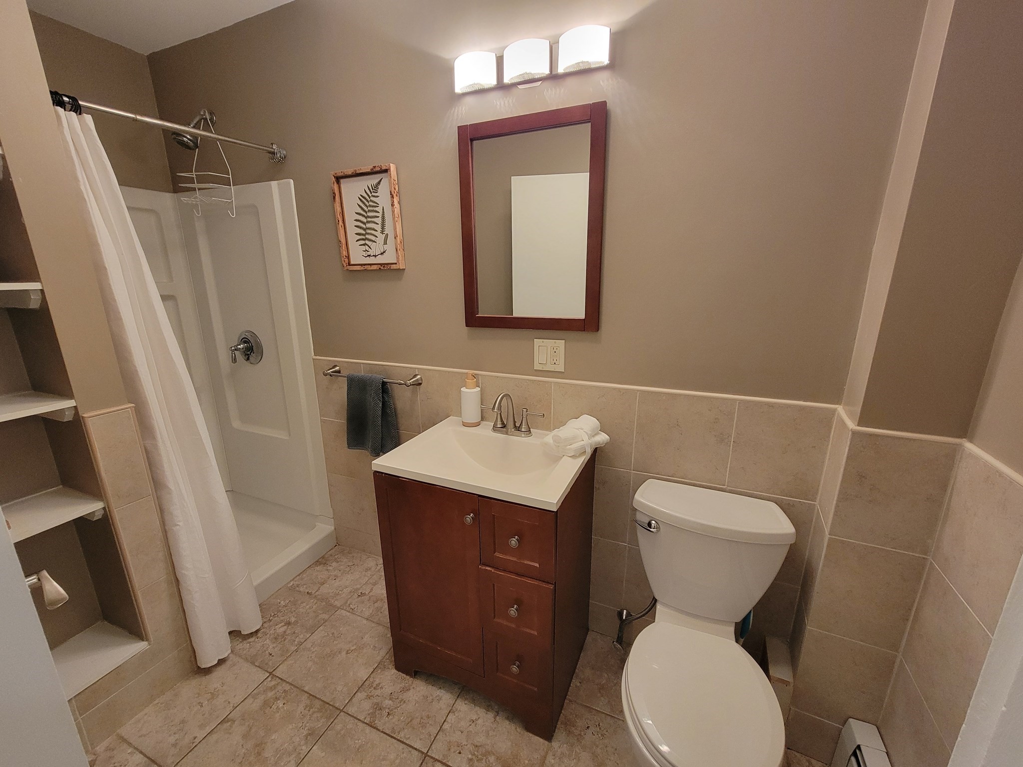 781 Cambridge Street # 2 Property Photo 10