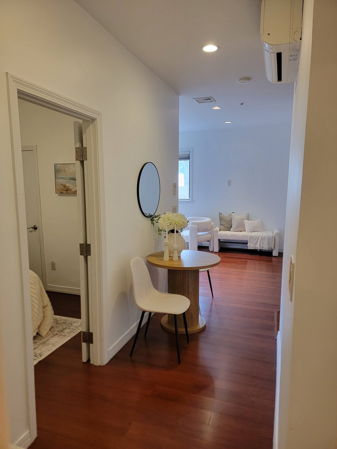 781 Cambridge Street # 2 Property Photo 12